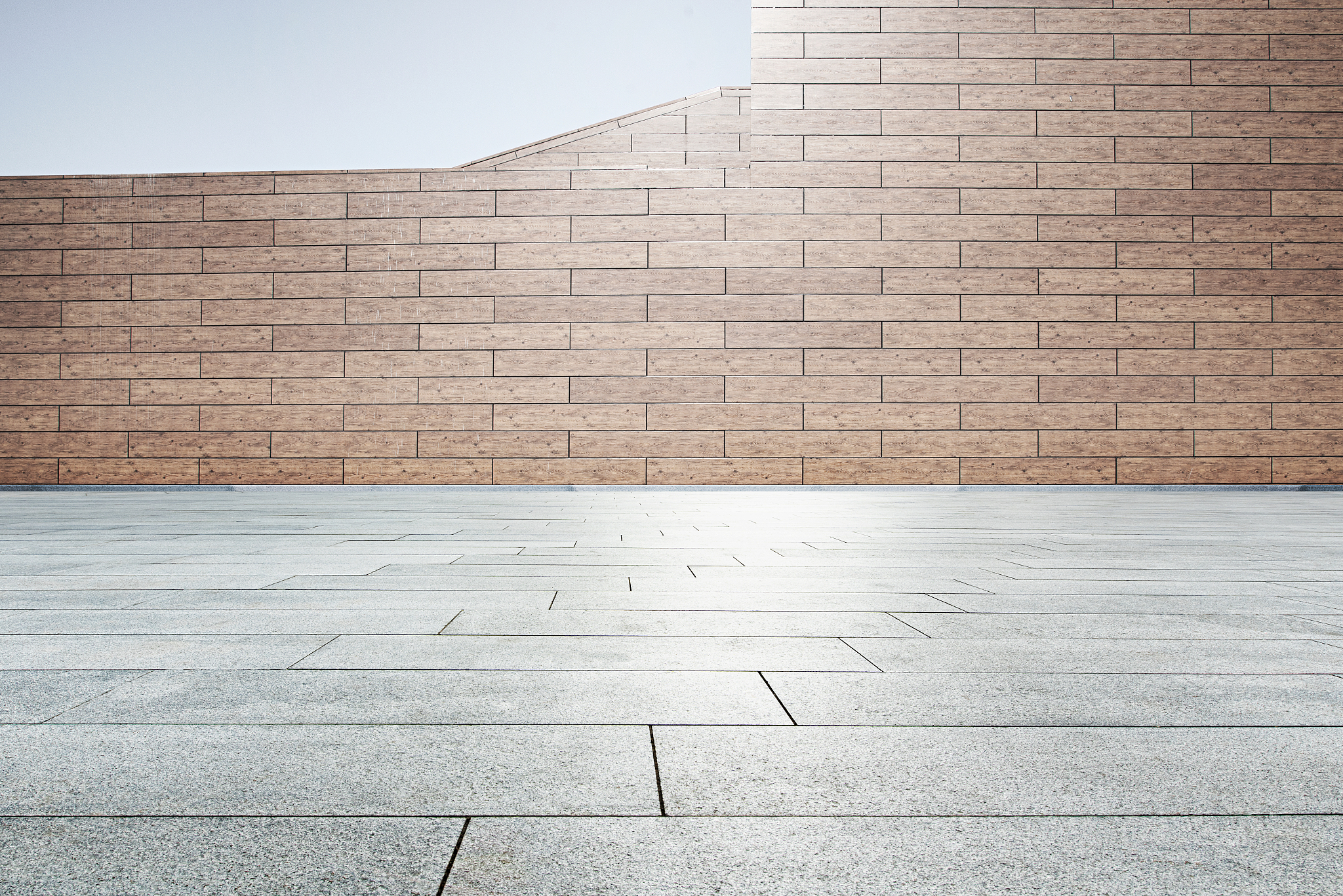 城市空间隔离研究综述：中微观层面视角