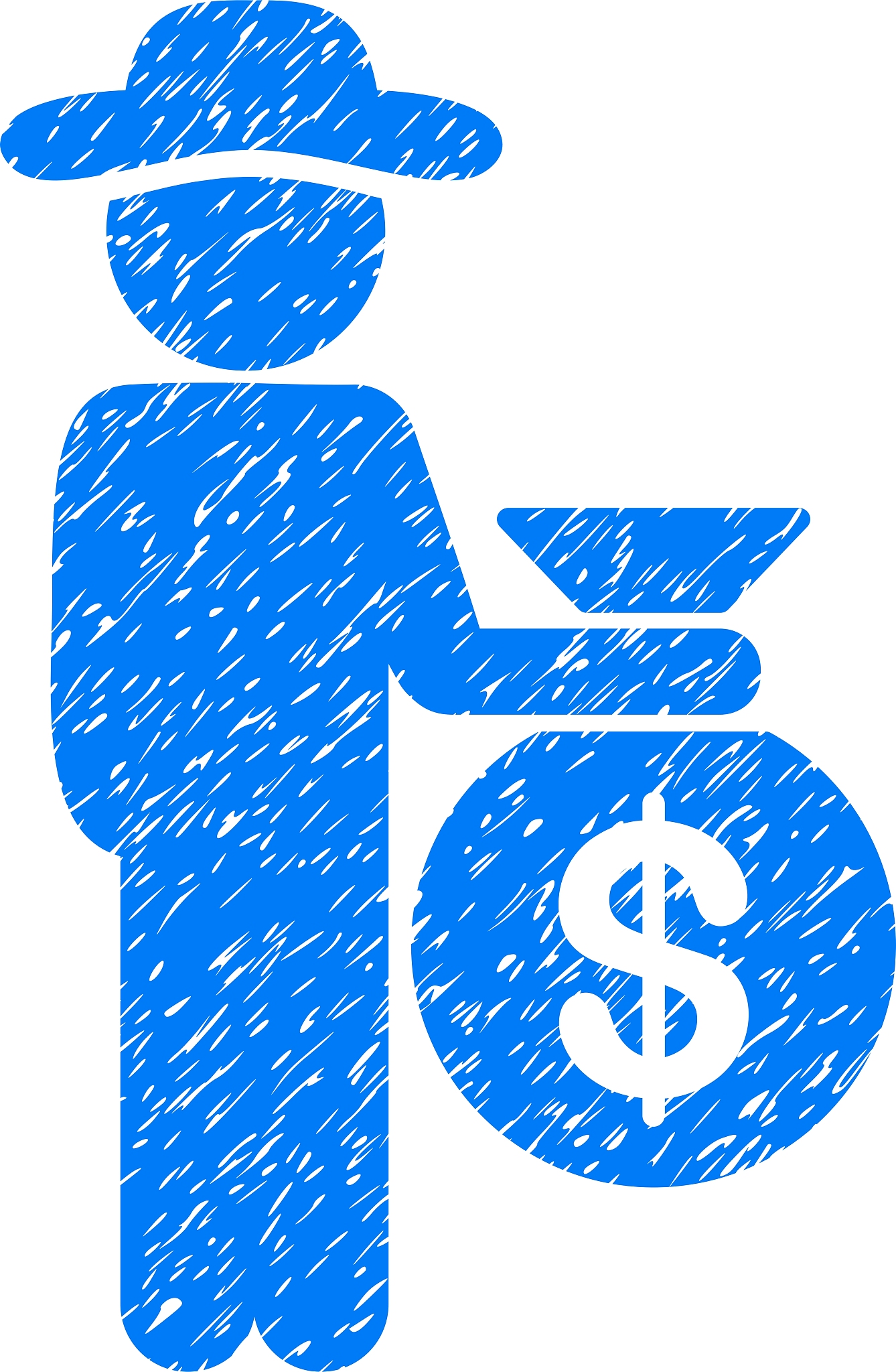 唐山高中中专学校专业介绍：就业前景分析