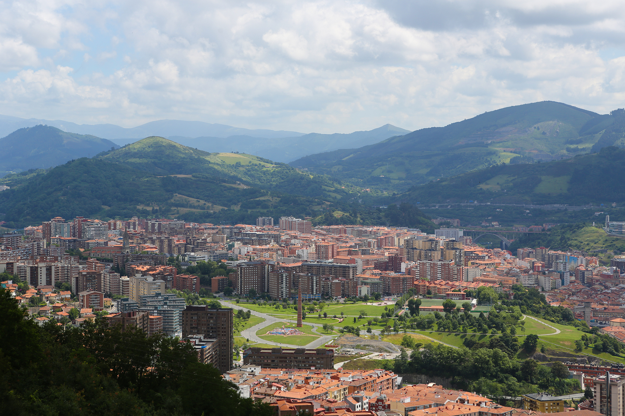 bilbao