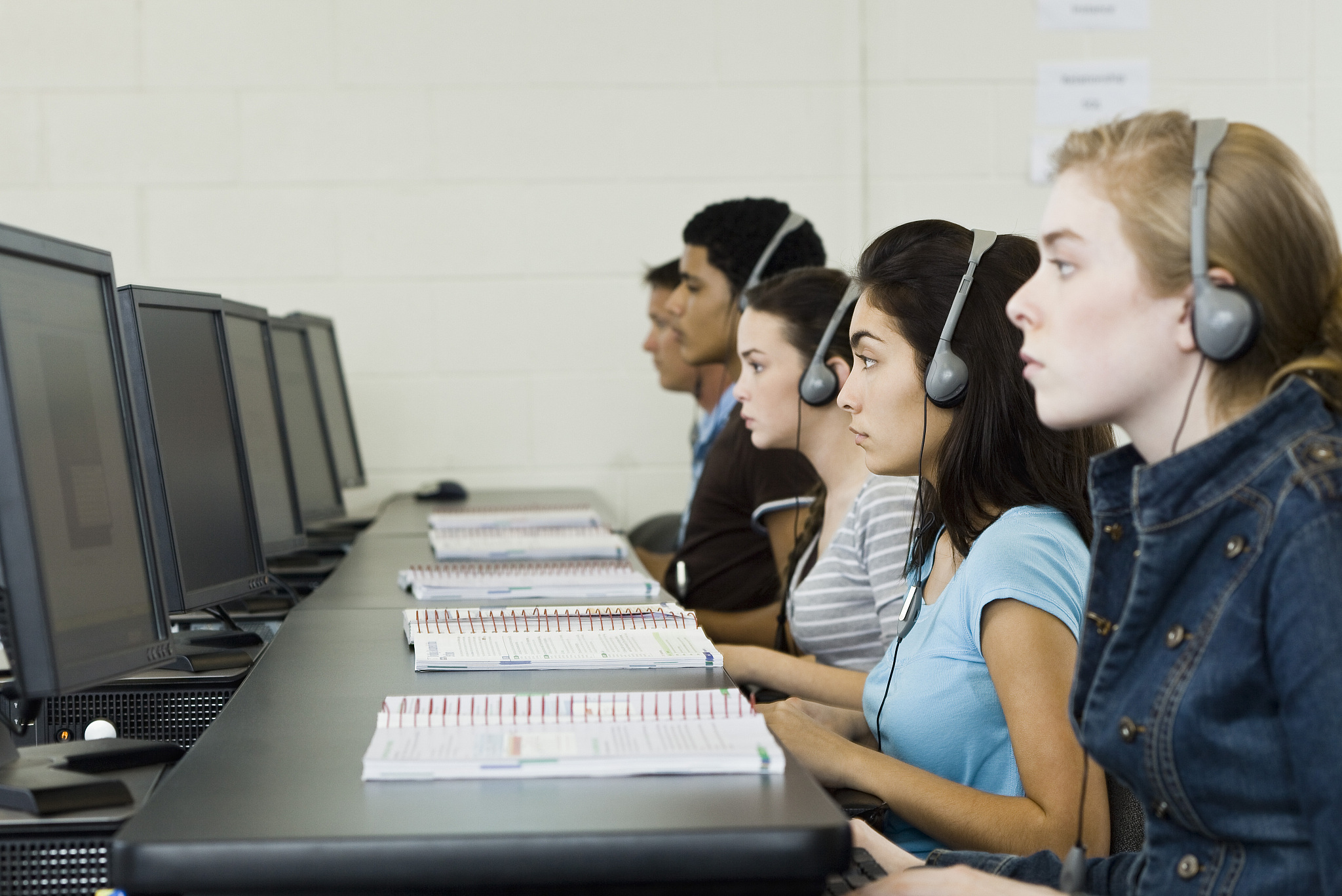 2019听力与言语康复学专业就业前景和就业方向分析 - 未来发展趋势