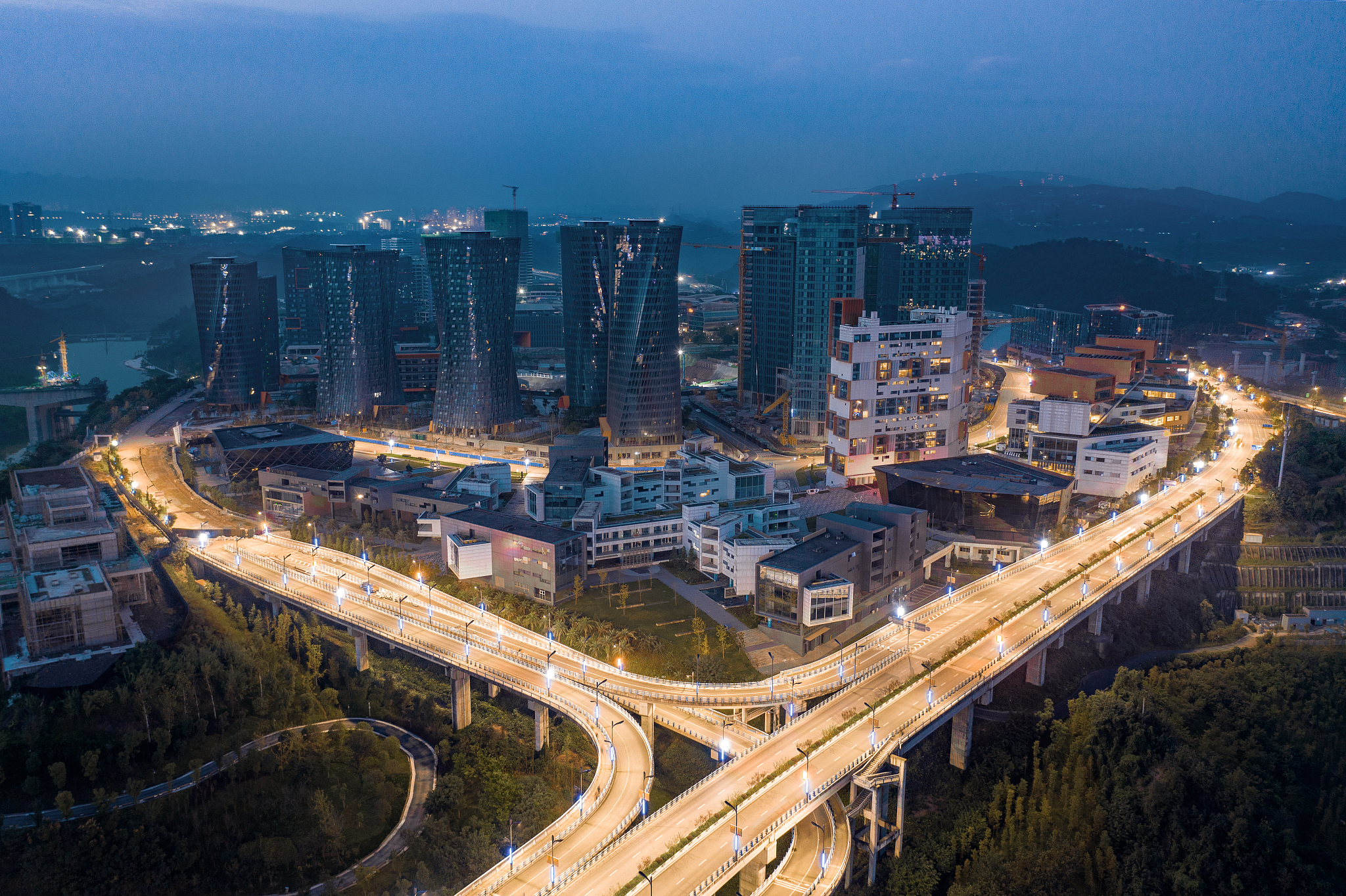 仙桃理工中等专业学校2023年有哪些专业