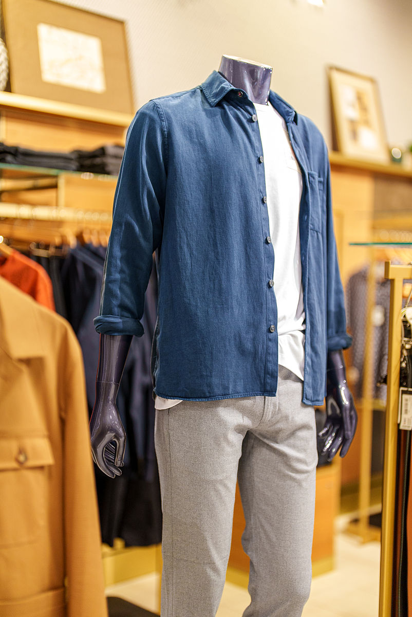 灯芯绒seo长尾词