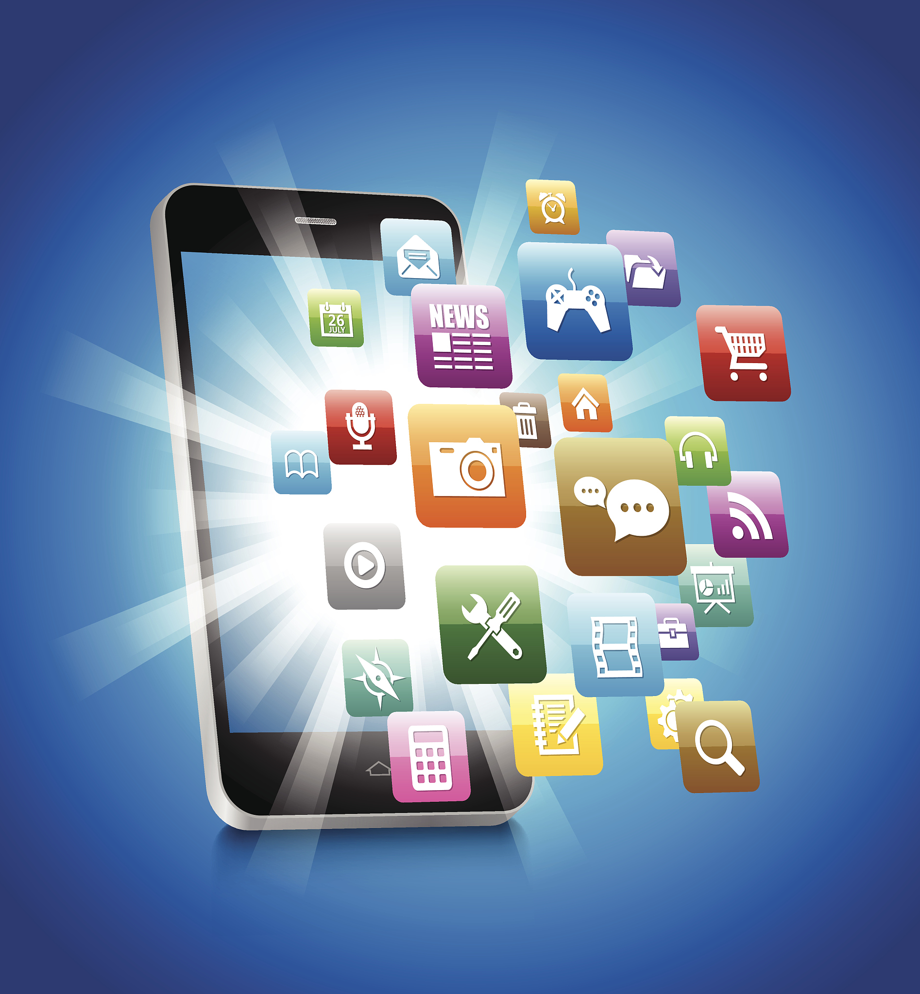 20个最佳浏览器扩展网站推荐，提升你的上网效率