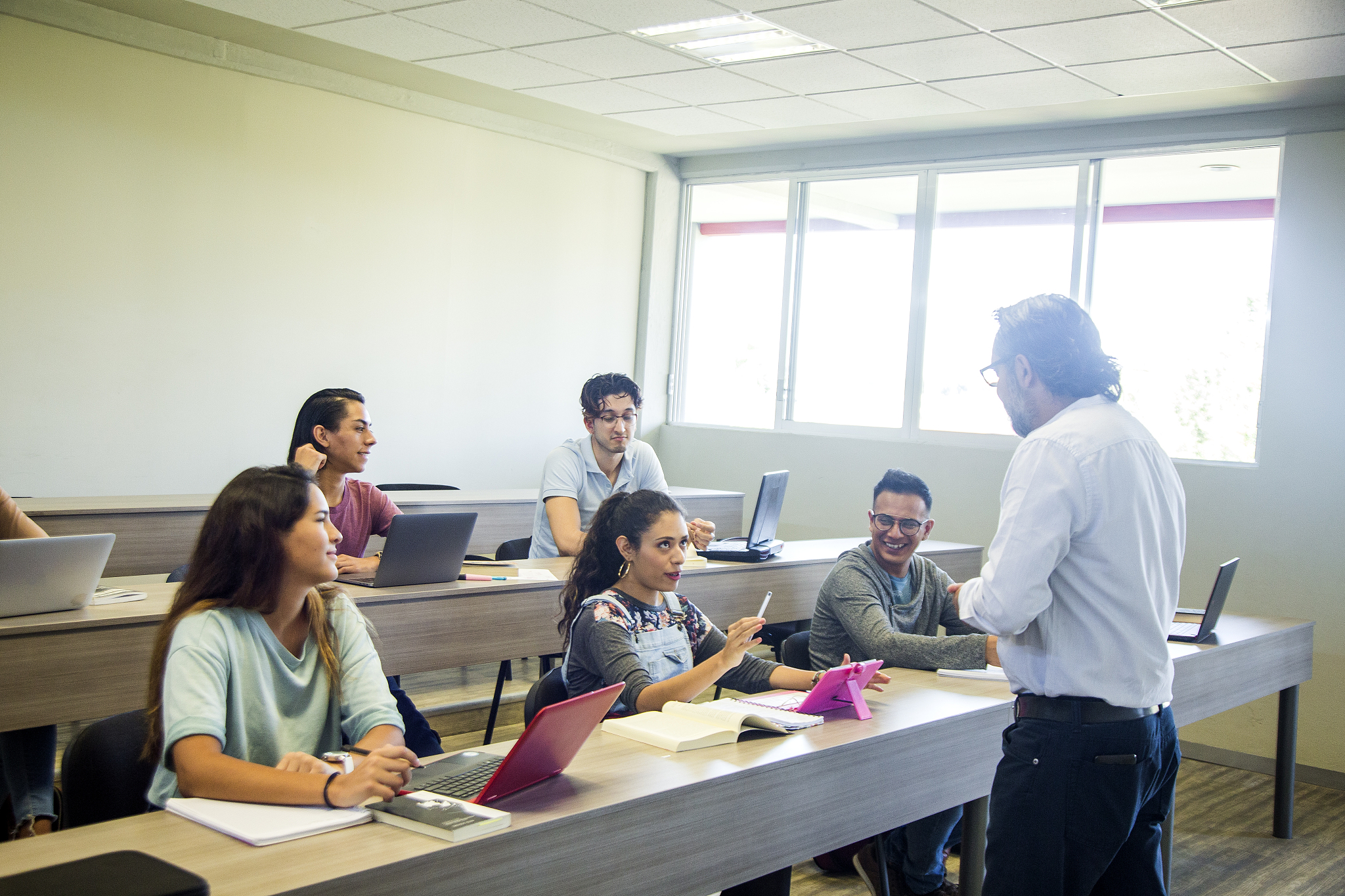 独特的教师培训总结