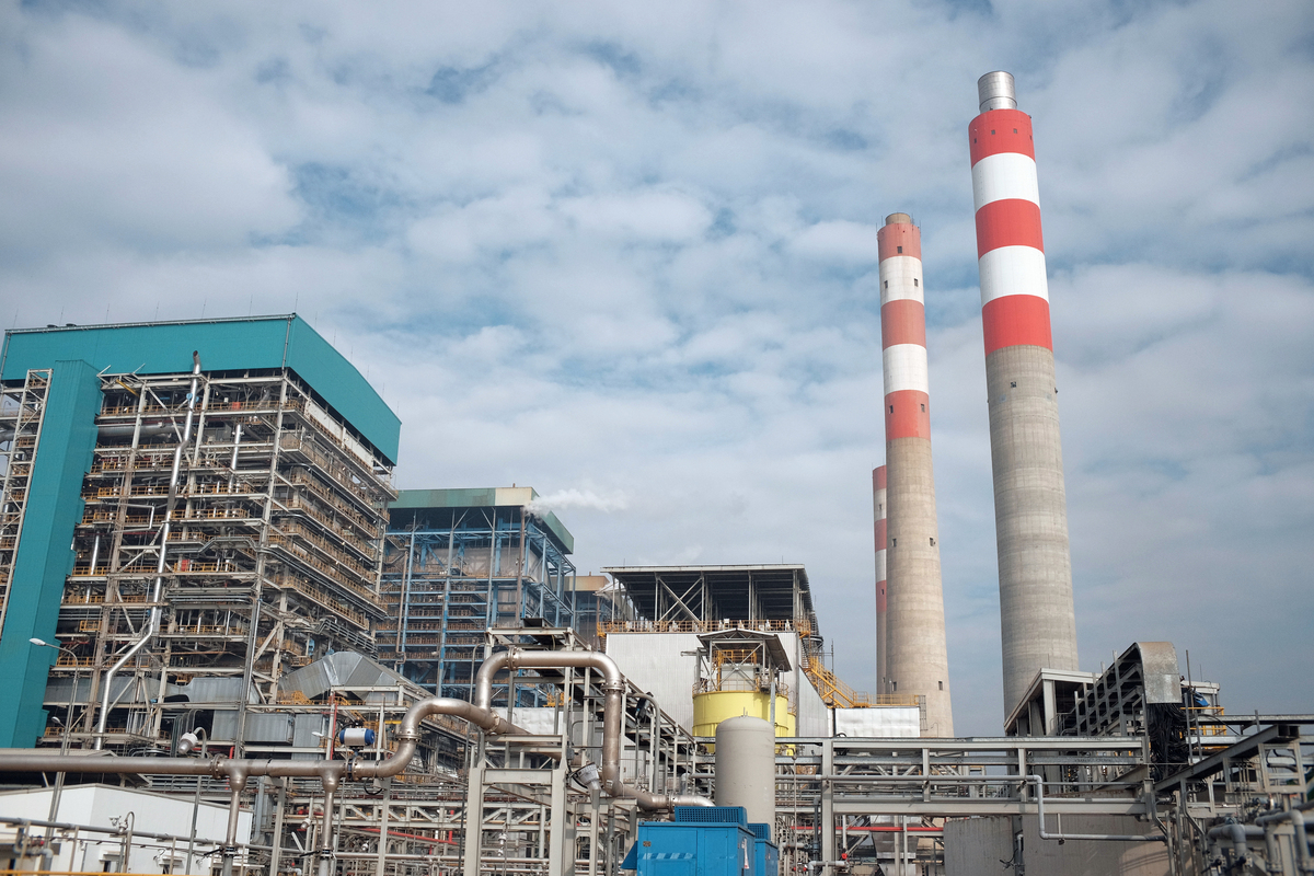 煤炭深加工与利用专科就业前景好不好？