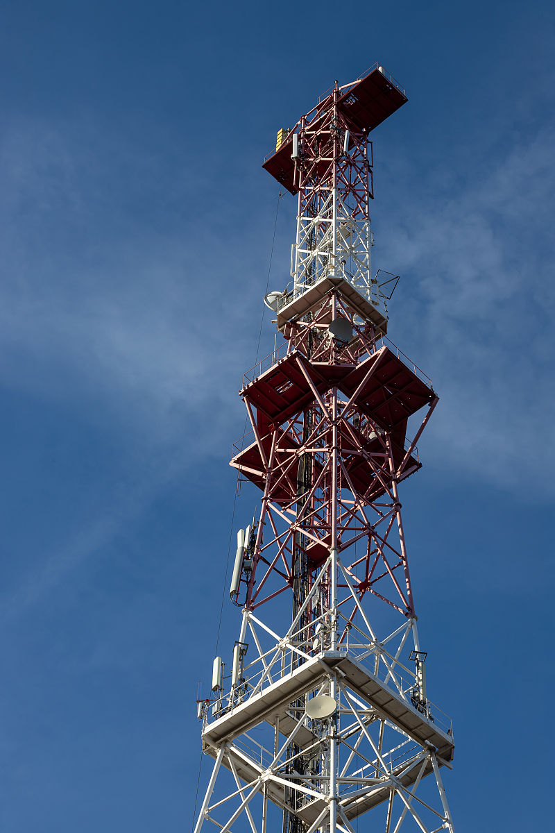 四川省农业广播电视学校2021年招生专业有哪些