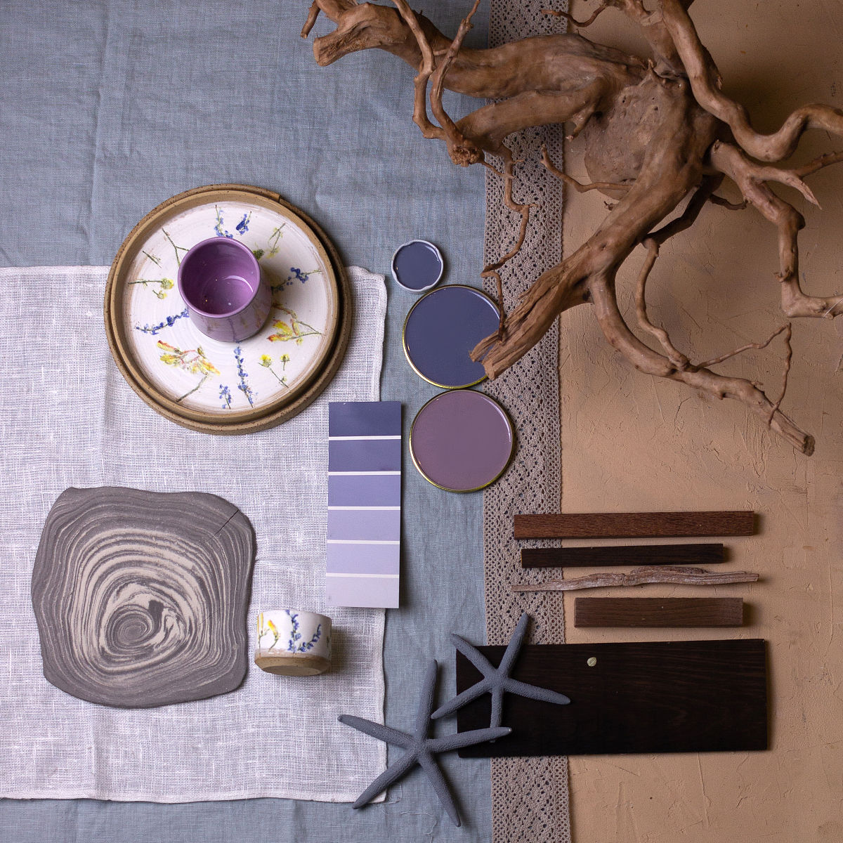 情绪管理的教学设计