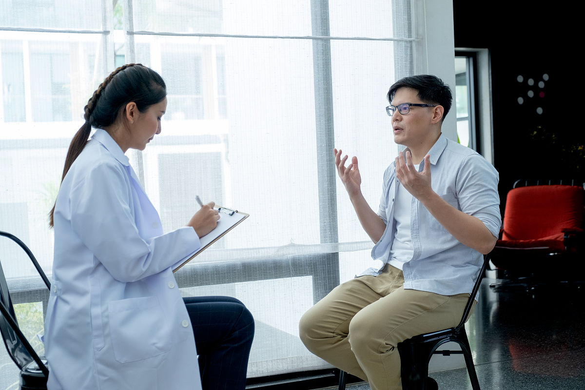 高级护理专业哪些课程是必学的