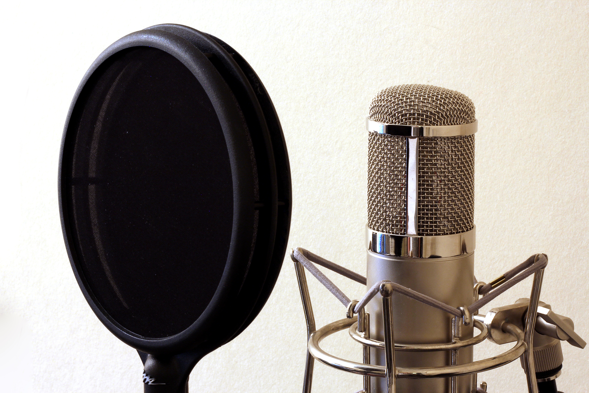 四川省艺术职业学院专业中专考试内容