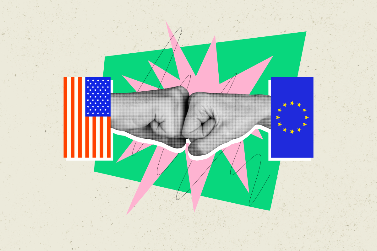 美澳经济遏制中国现状分析：'四方安全对话'机制下的合流之势