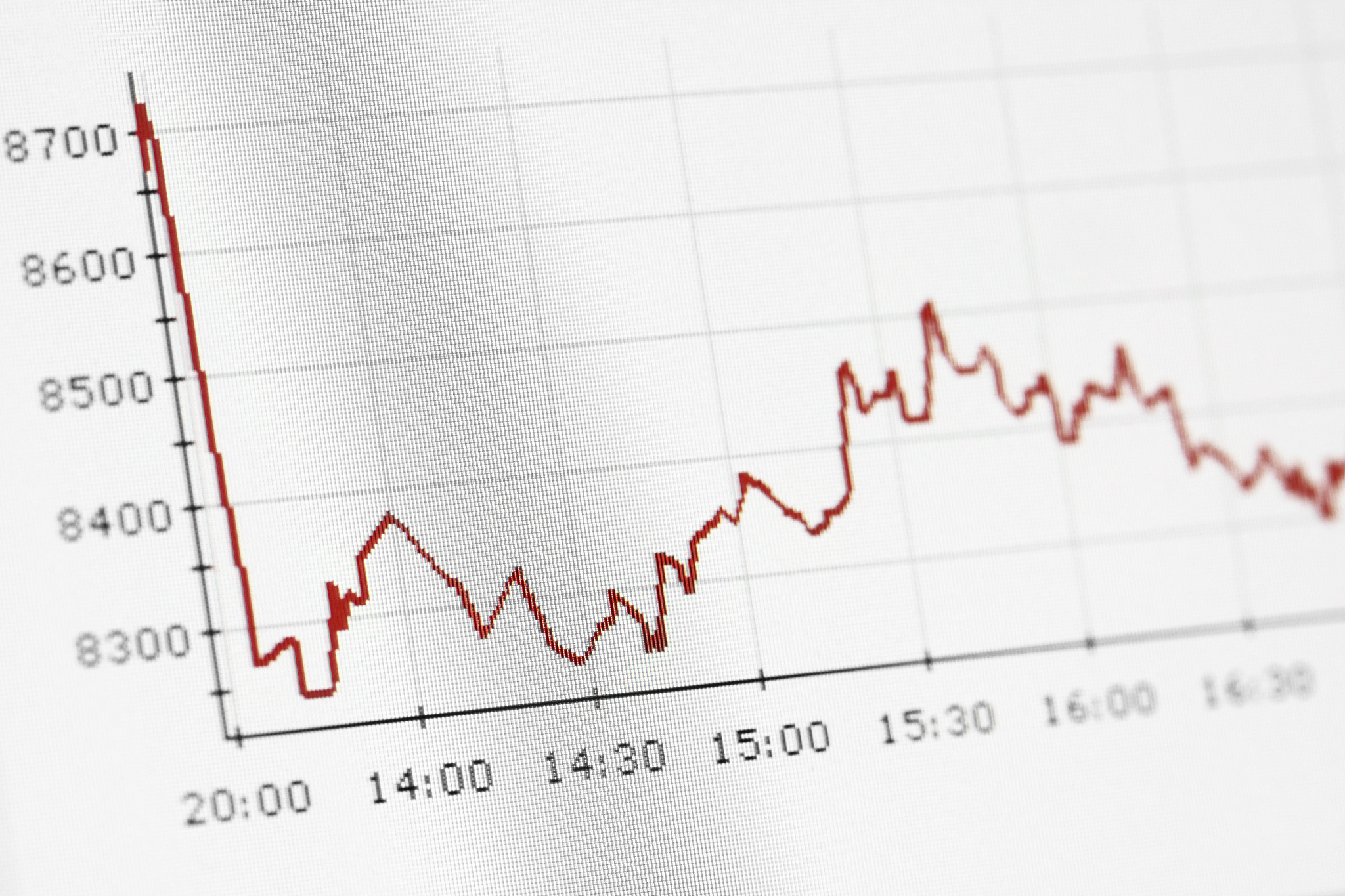 采用间接标价法的国家有哪些？