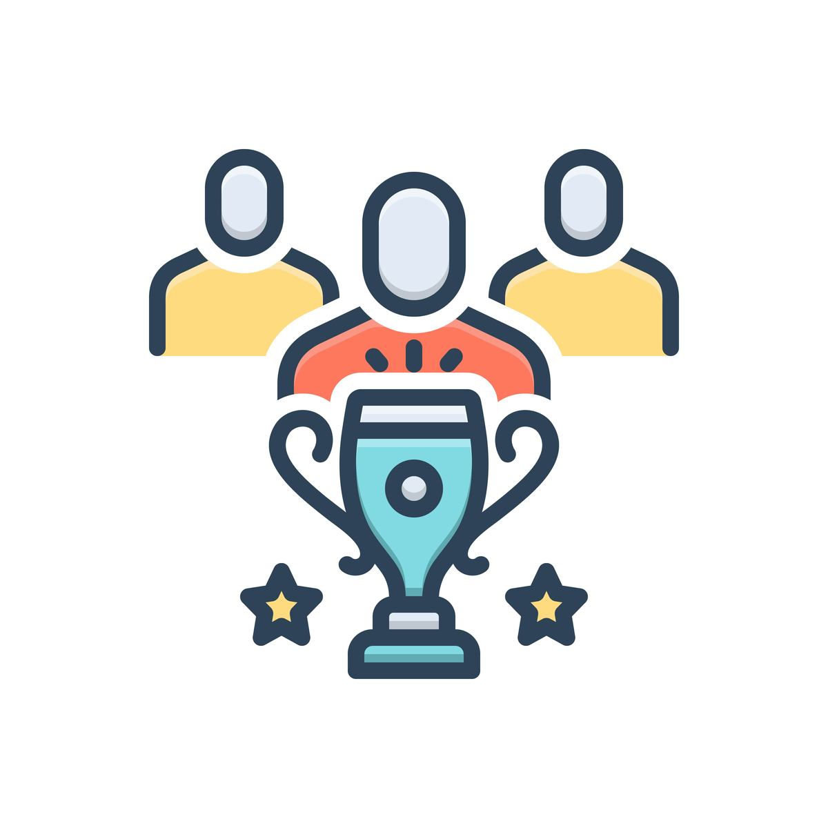 设计专业就业前景用发散性思维