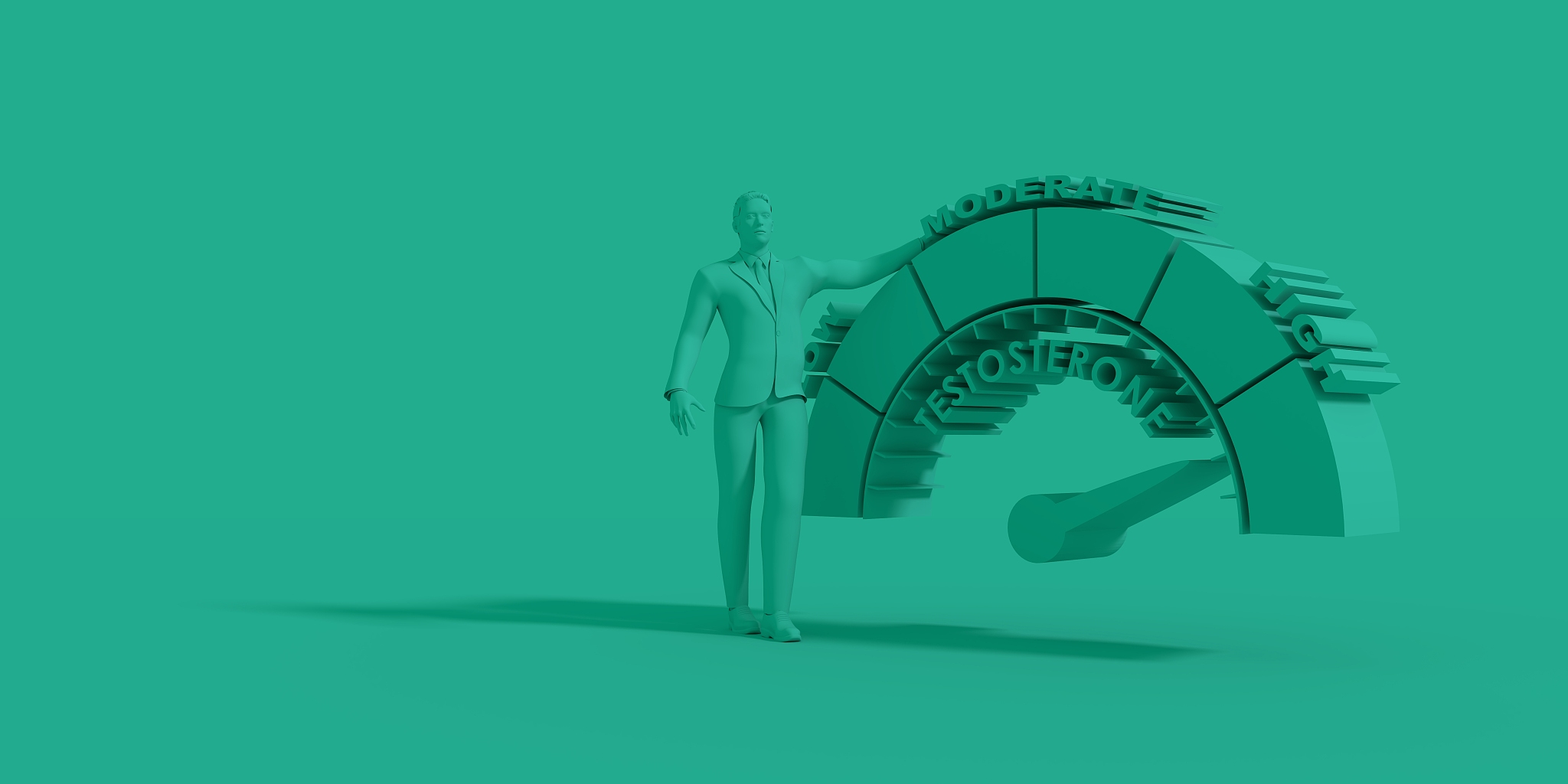 翡翠中的锌元素进入人体后可以激活人体的胰岛素保护人体的免疫系统正常工作预防一些常见疾病还有着抗衰老的神奇功效。用重组、更改语法和结构等手法换一种尽可能的扩展上述内容。