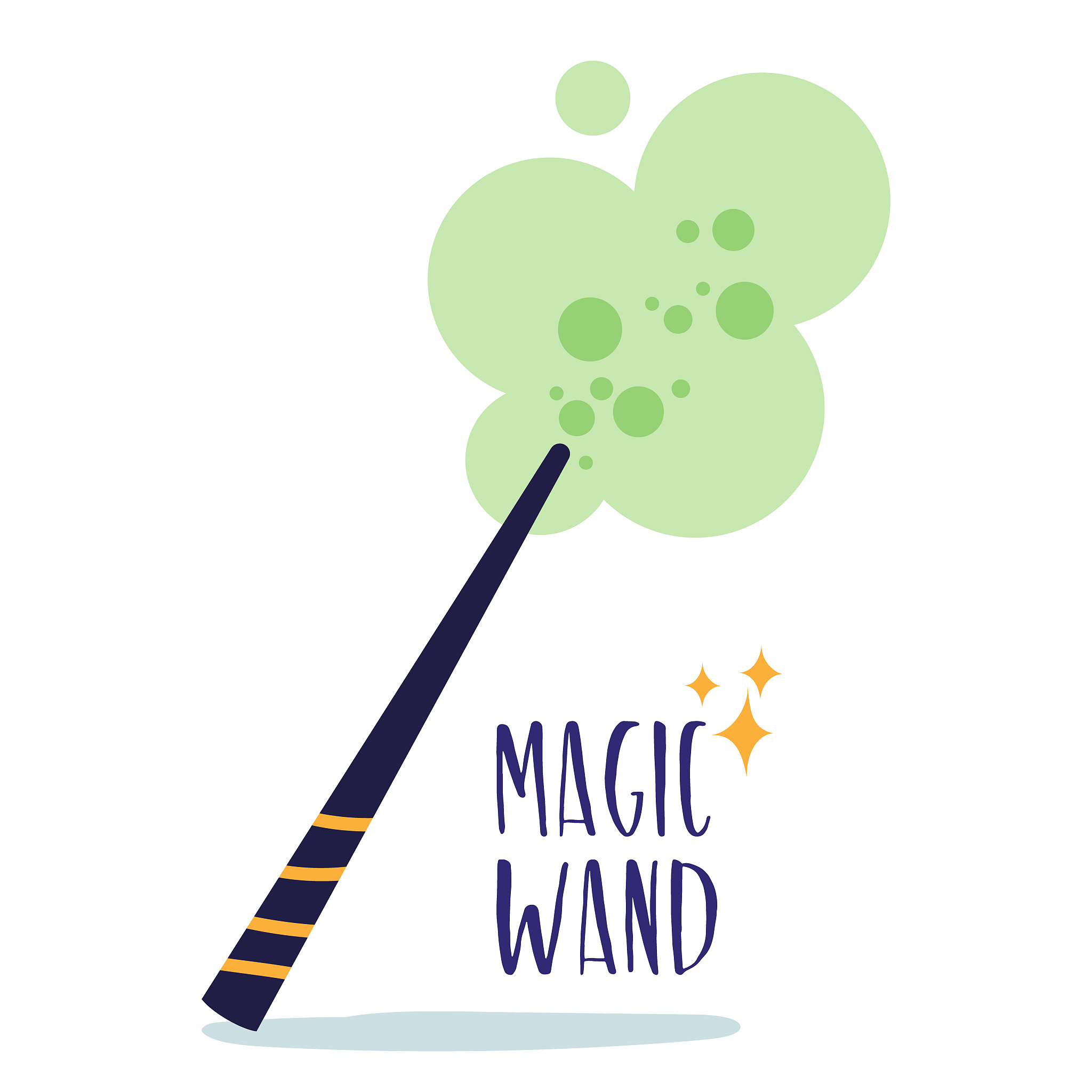 魔法学派细分：深入探索魔法专业领域