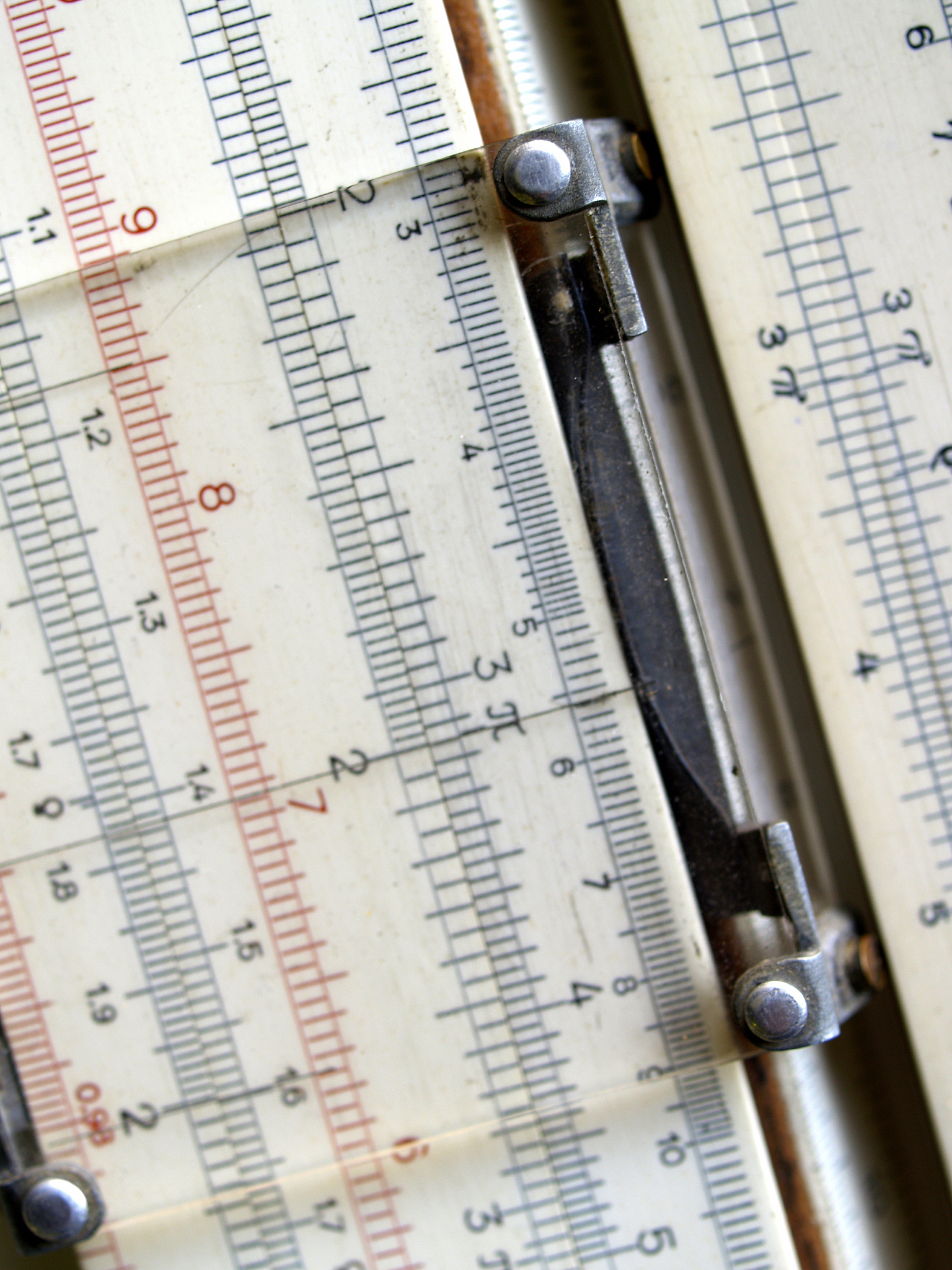 9.8乘1.03竖式计算