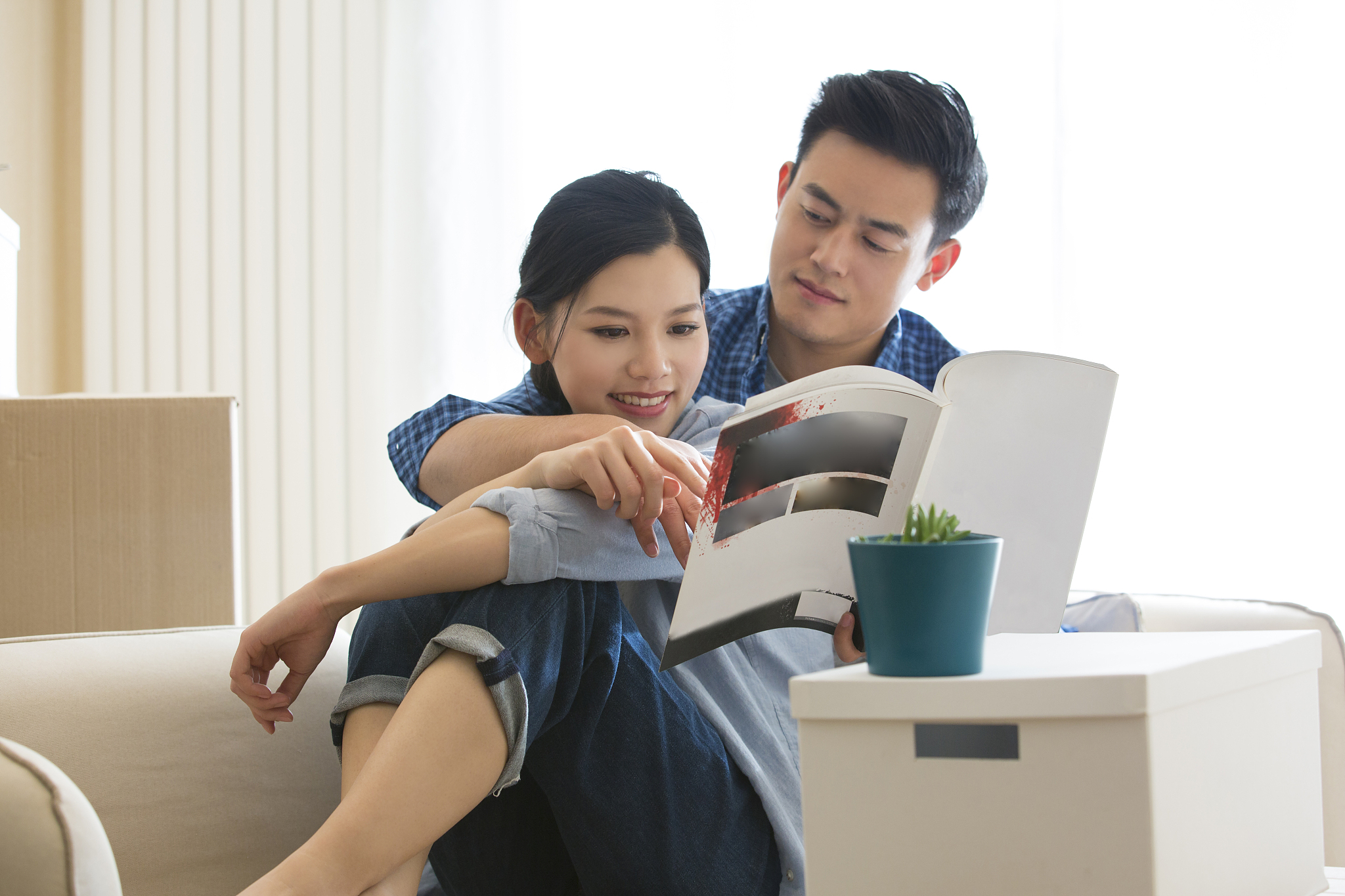 君子交绝不出恶声：解读君子之道与和谐相处