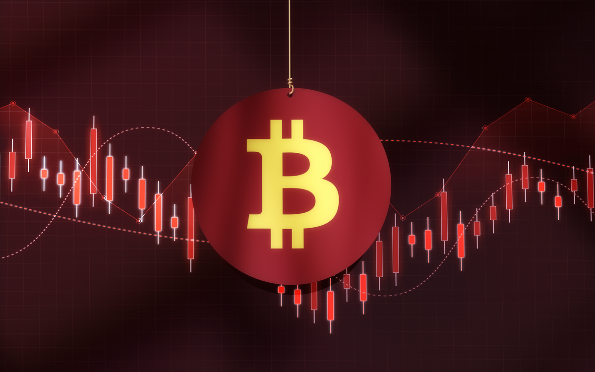 以 LTC莱特币减半 为主题写一段营销的推文