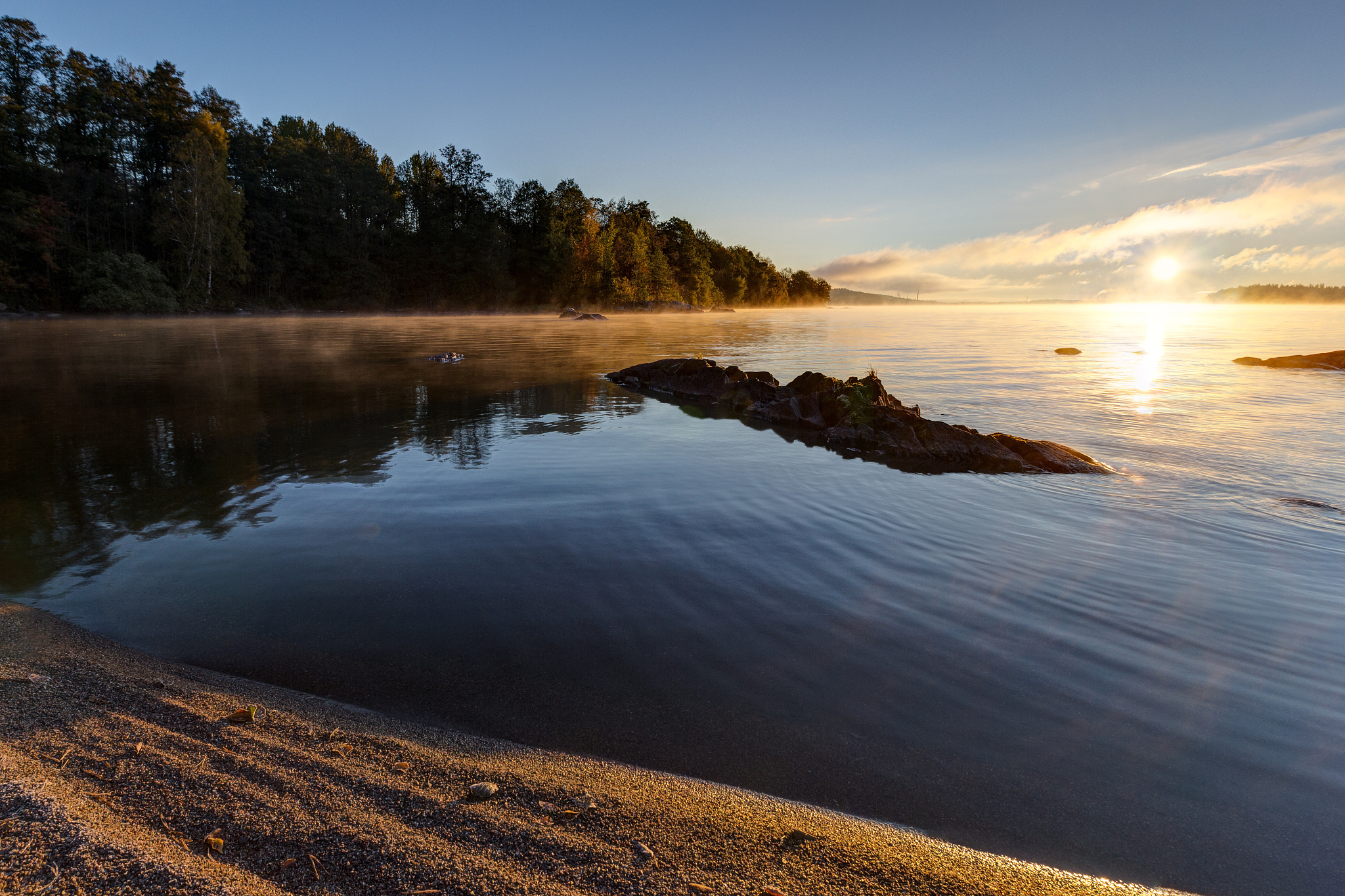 1200字关于拍摄风景照片的技巧与窍门