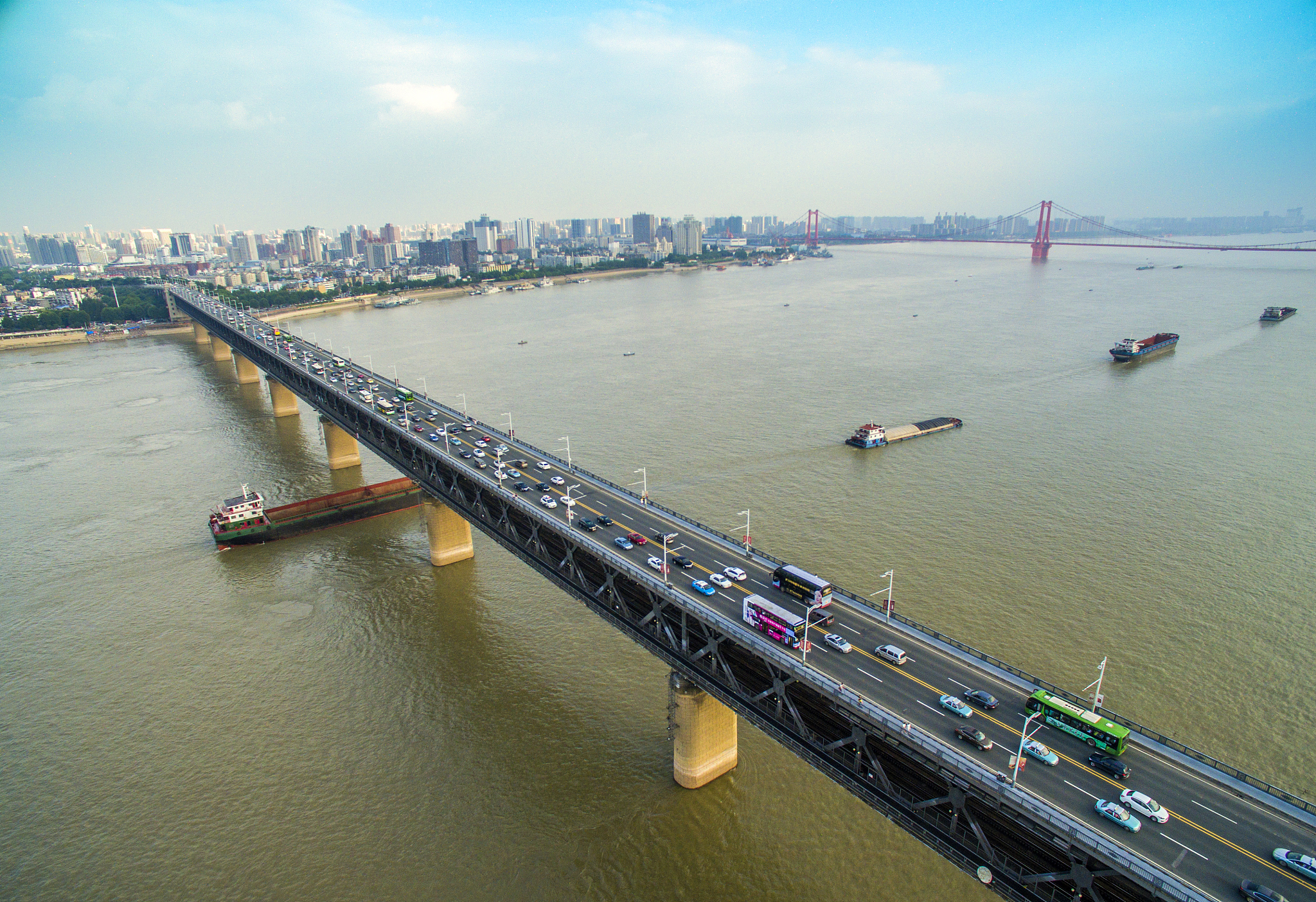 广安大川铁路运输学校招生介绍2020