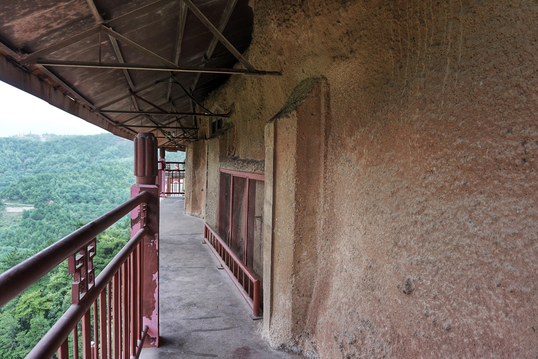 甘肃中专学校就业前景：哪个学校最值得选择？