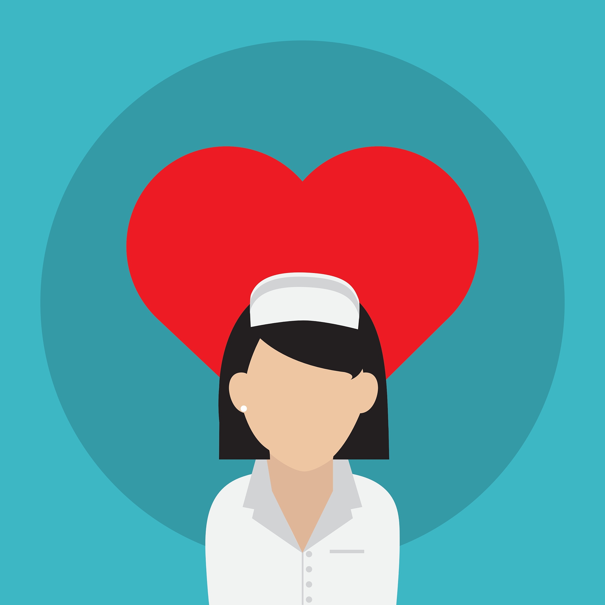 打造润心品牌医生的路径有哪些