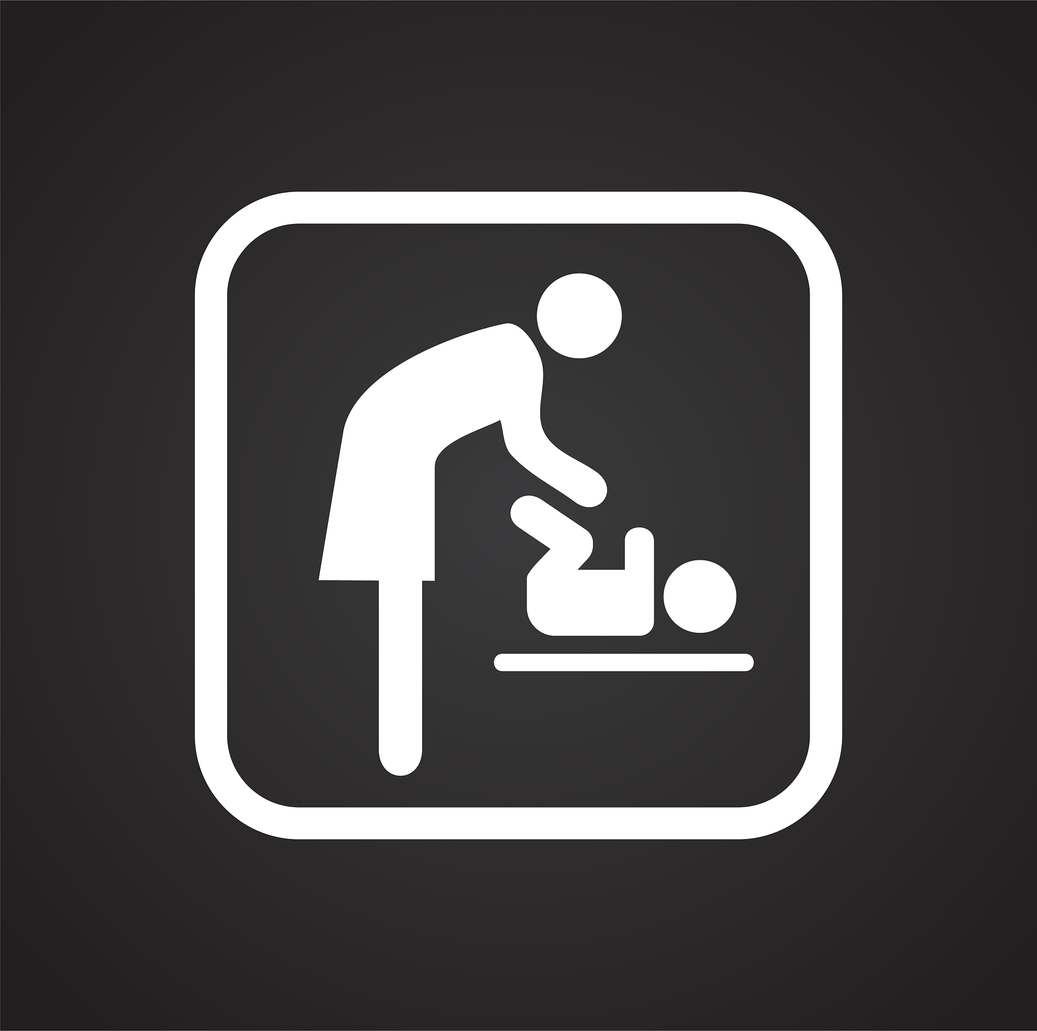 桂东县中等职业技术学校2022年招生简章