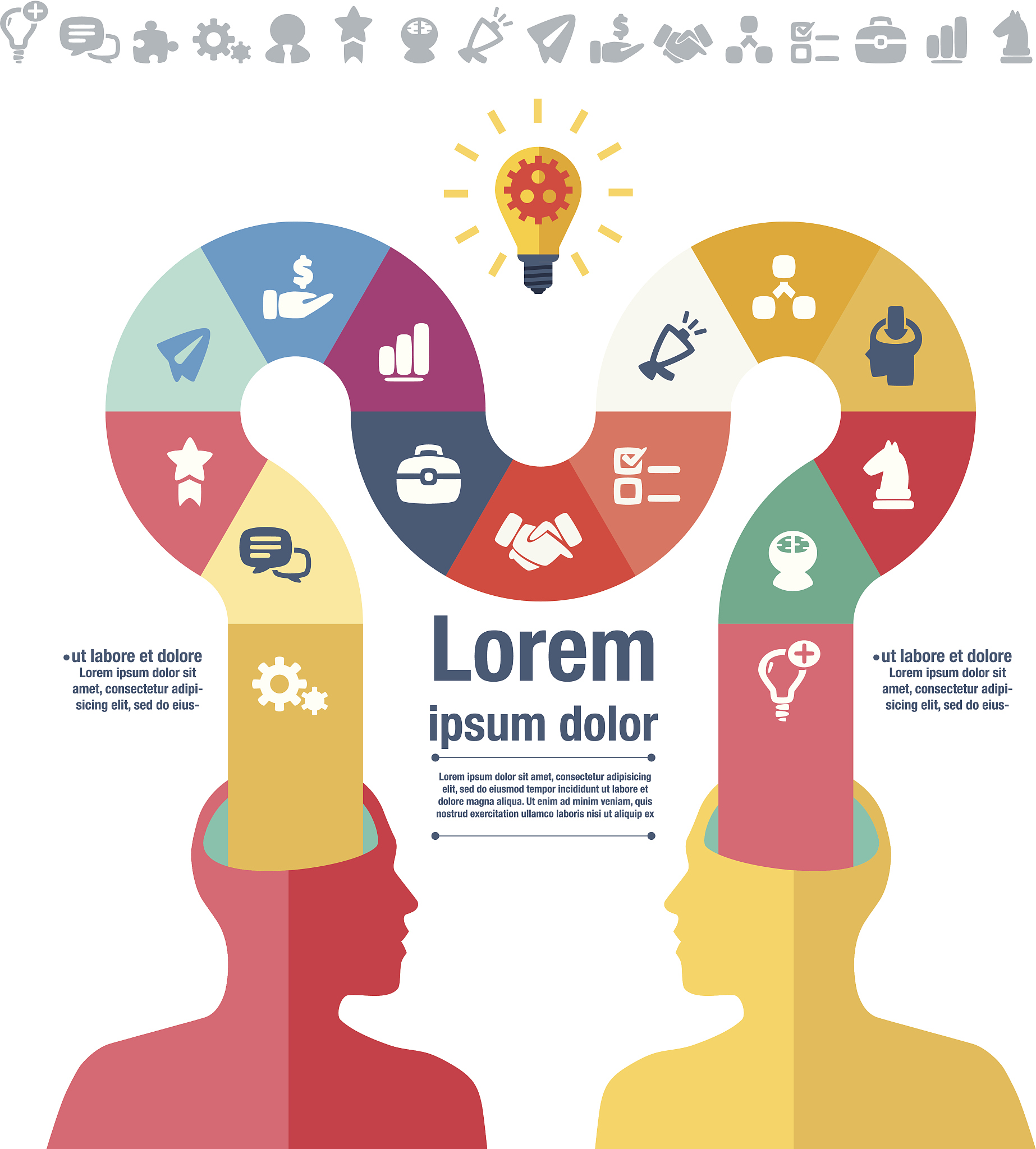 情绪影响力有多大？你真的了解吗？