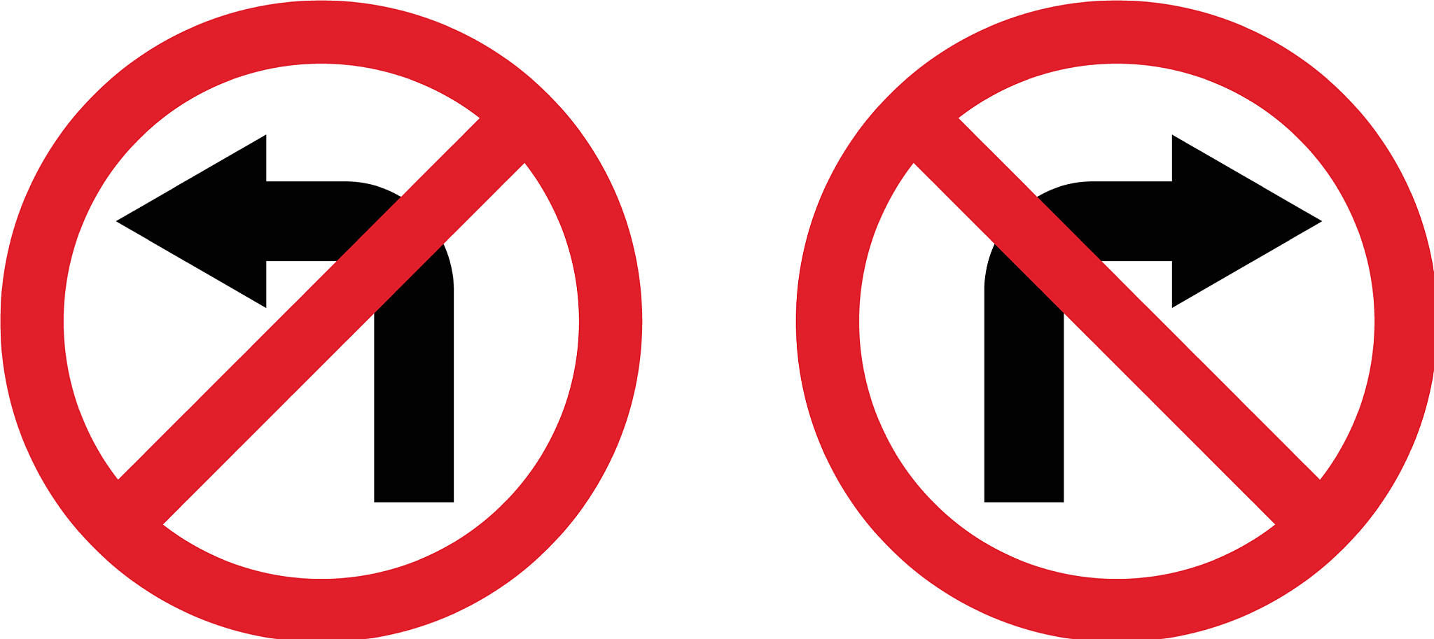 恩施市交通技工学校公路施工与养活专业怎么样？