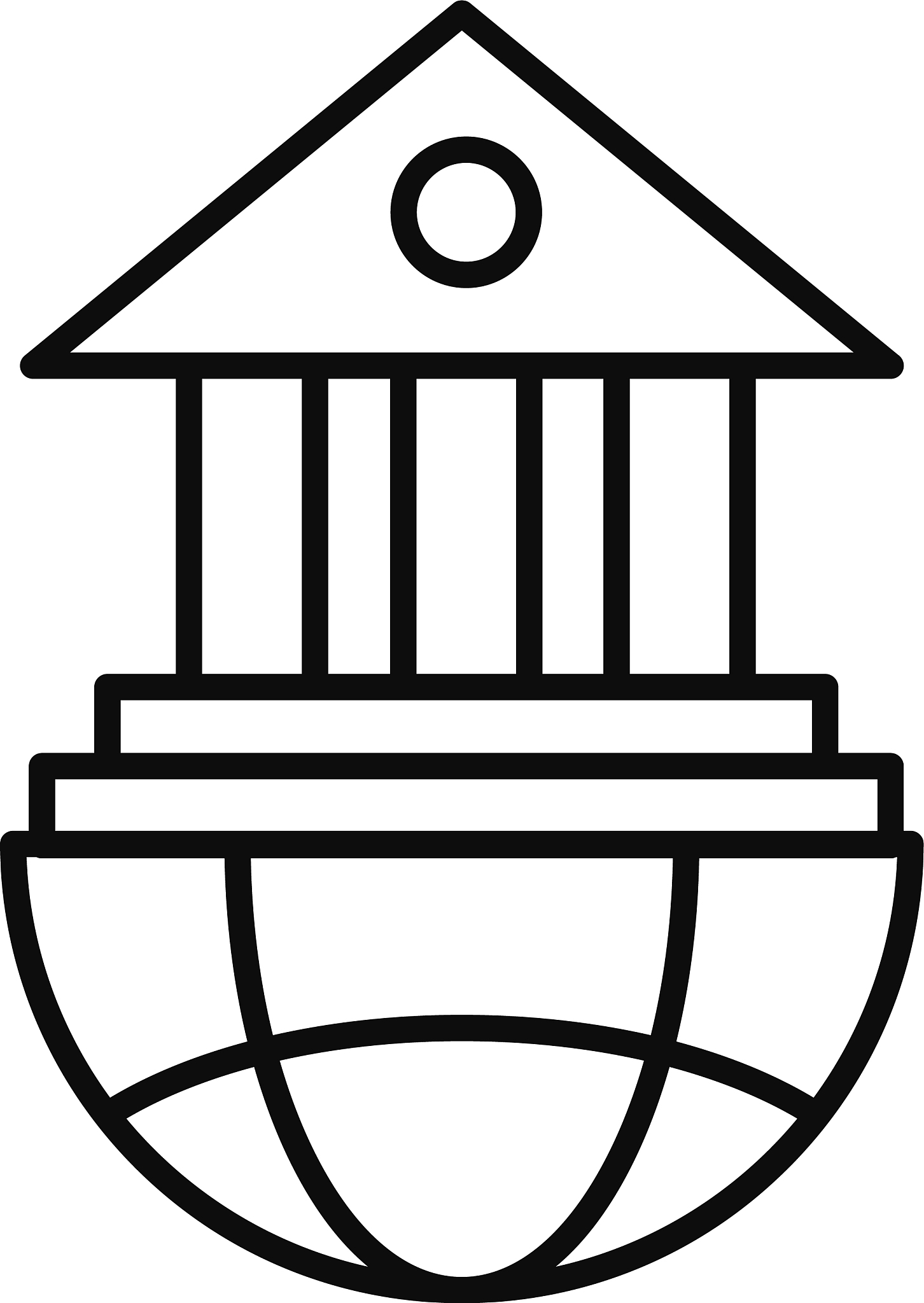 贵阳市中山科技学校2019年招生简章