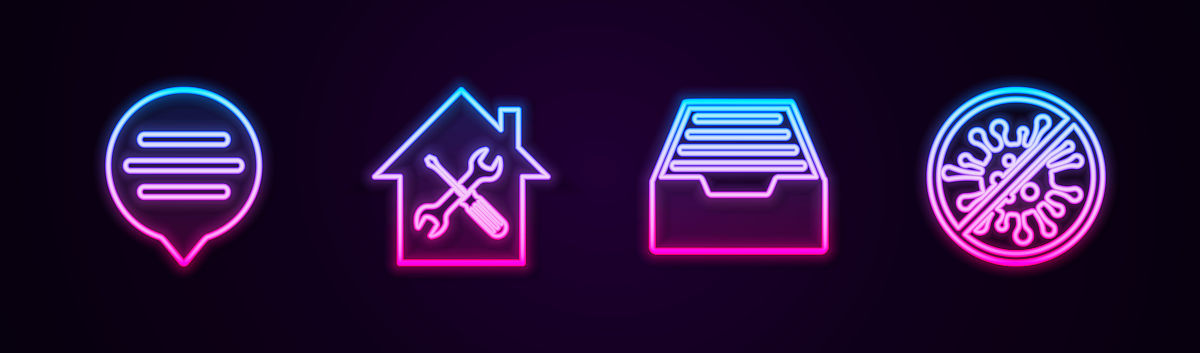 梦幻西游游戏怎么老崩溃