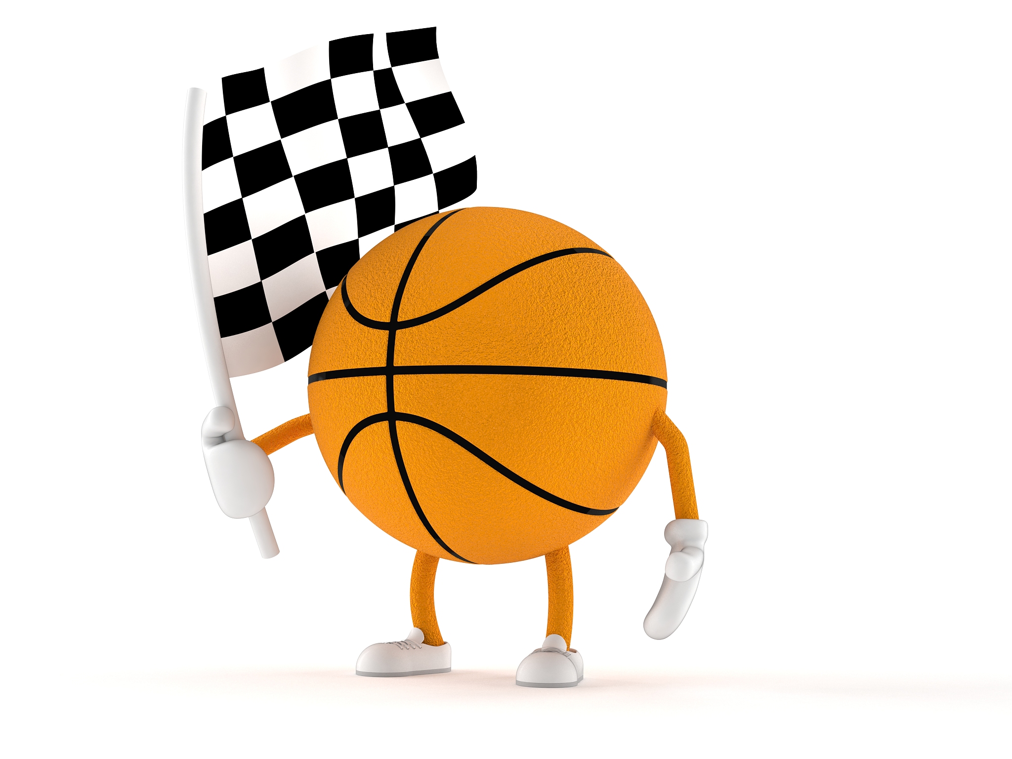 为什么篮球比赛有队伍打假球用一个真球来打很贵吗？