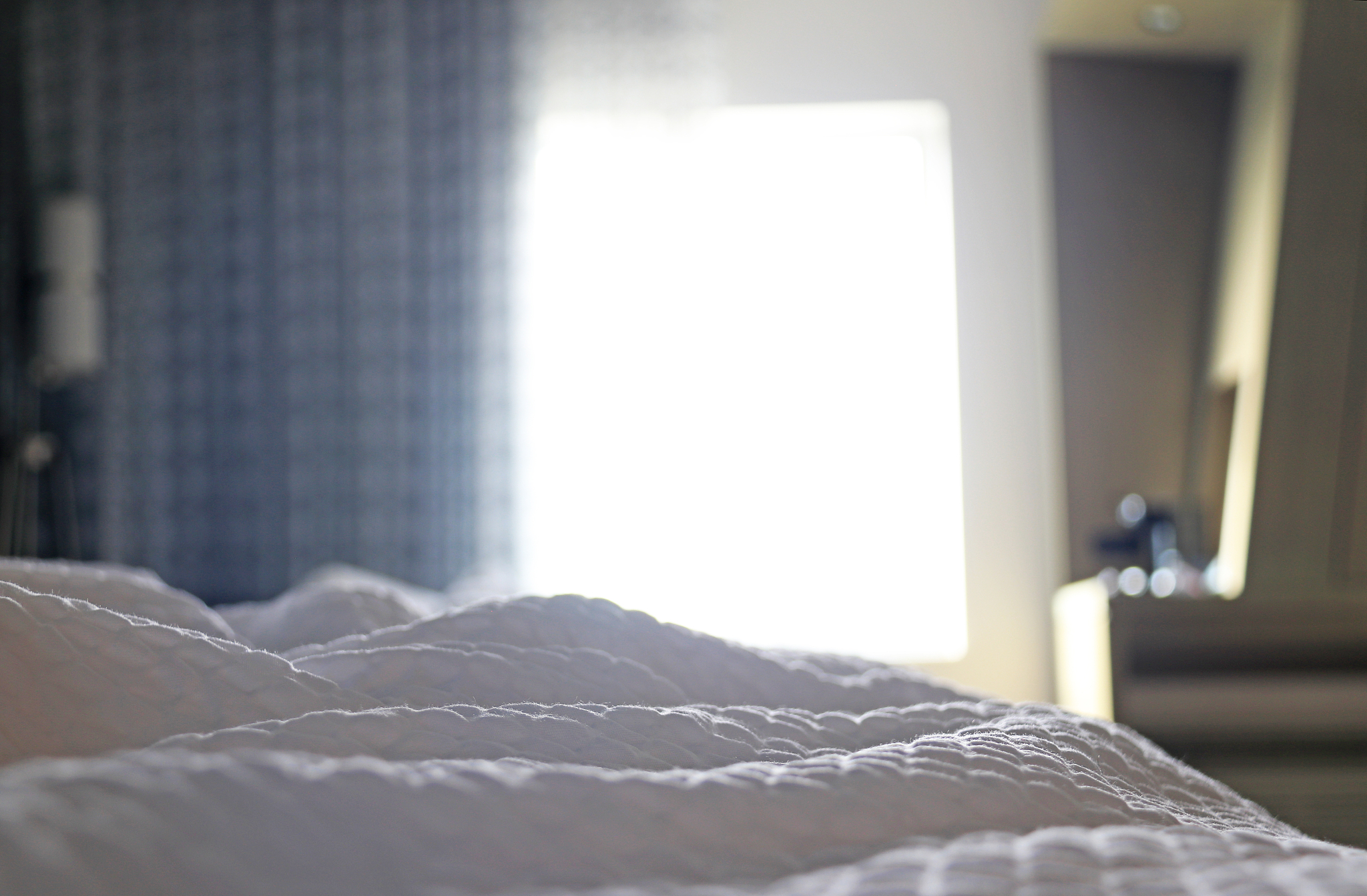 云南酒店管理职业学校：酒店管理成本控制技巧