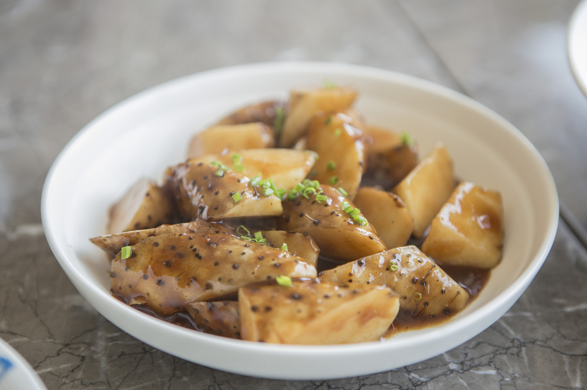 上海各区发展概况：崇明岛、浦东新区、南汇区等