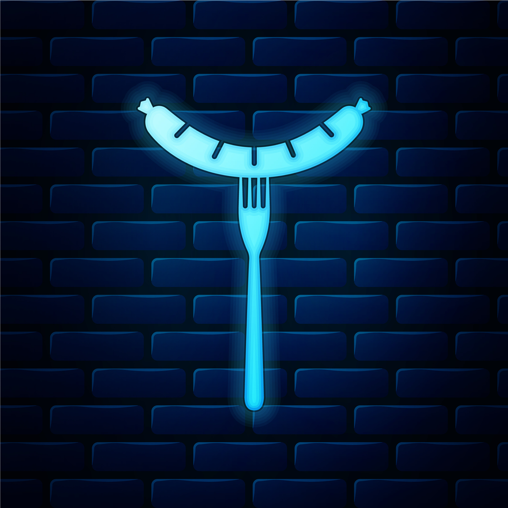 🔥好玩又免费/便宜的游戏推荐🔥