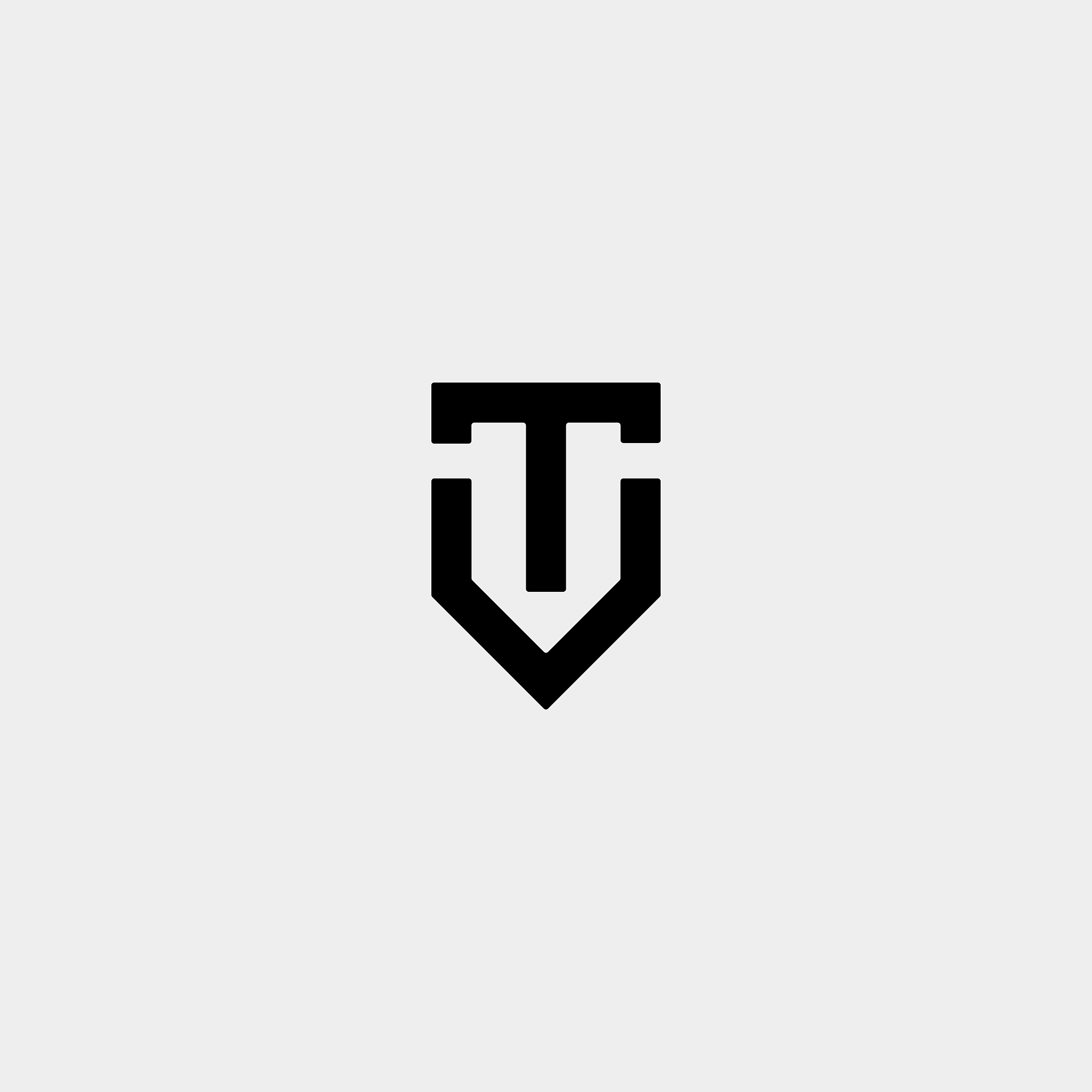 sketch 260919