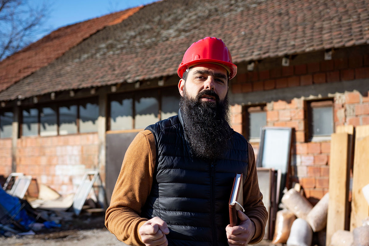 天津国土资源和房屋职业学院建筑装饰工程技术专业怎么样？ - 未来发展前景及就业方向