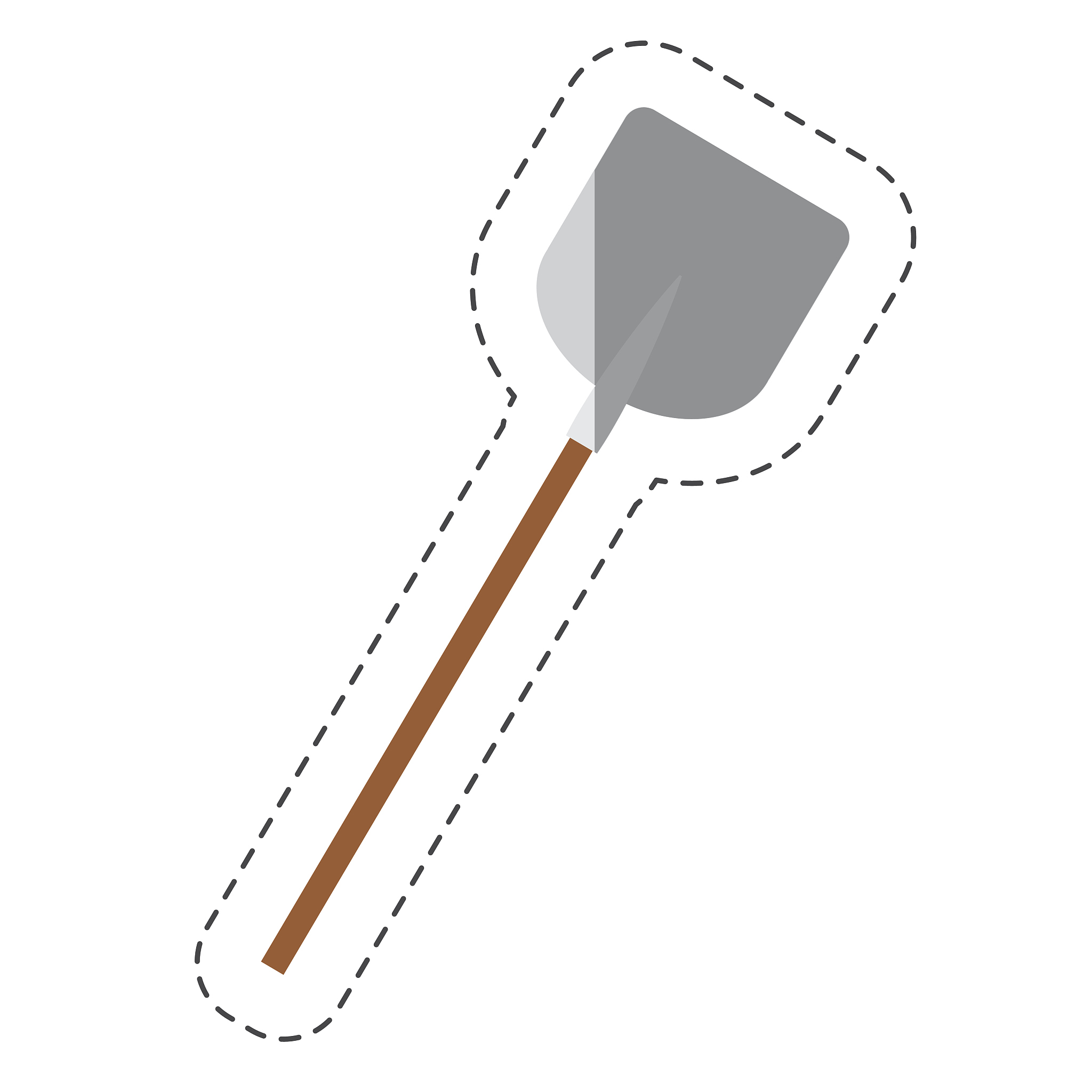 北京农业职业学院园艺技术专业怎么样？特色、优势及就业前景