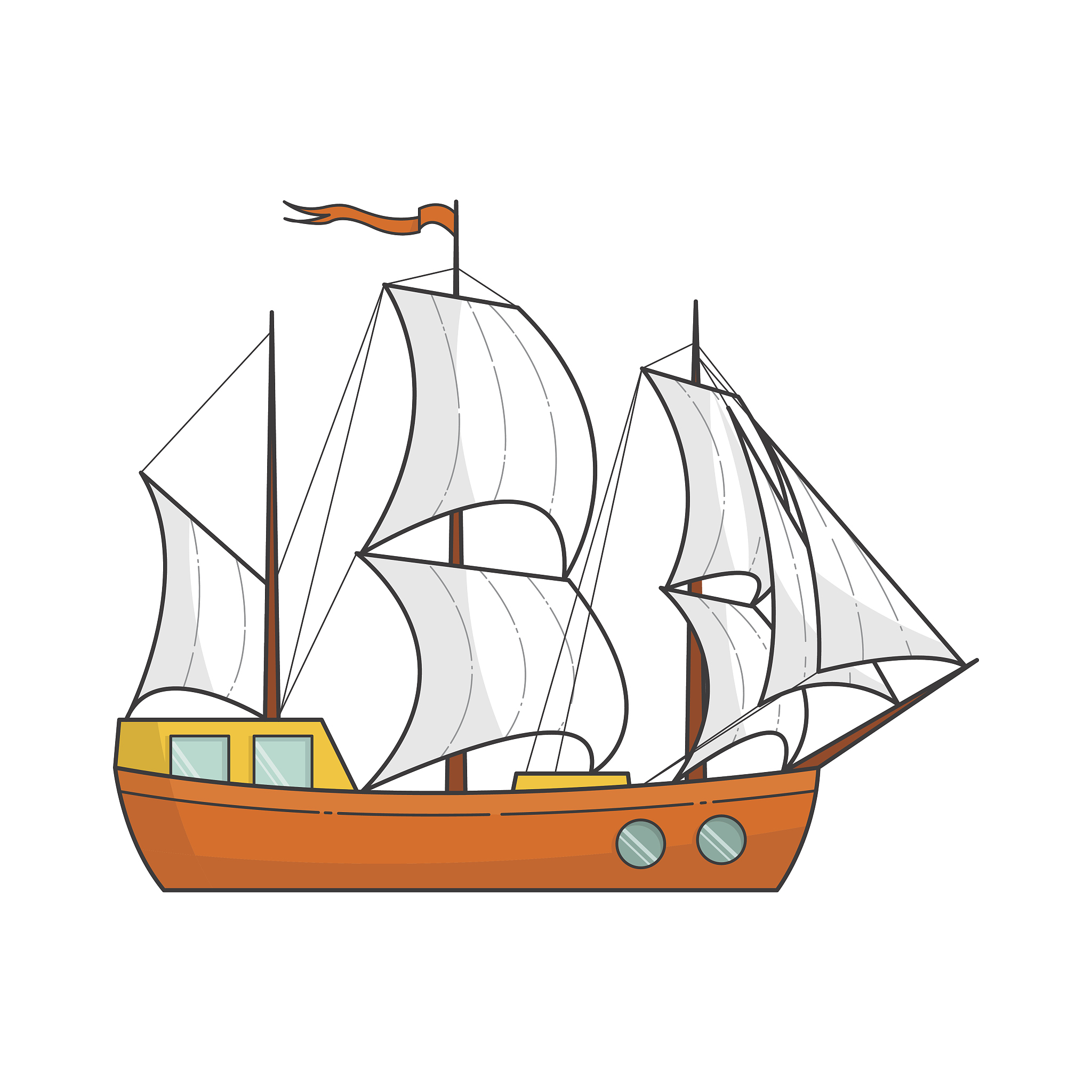 重庆城市管理职业学院旅游管理专业就业方向：景区、企业、酒店等