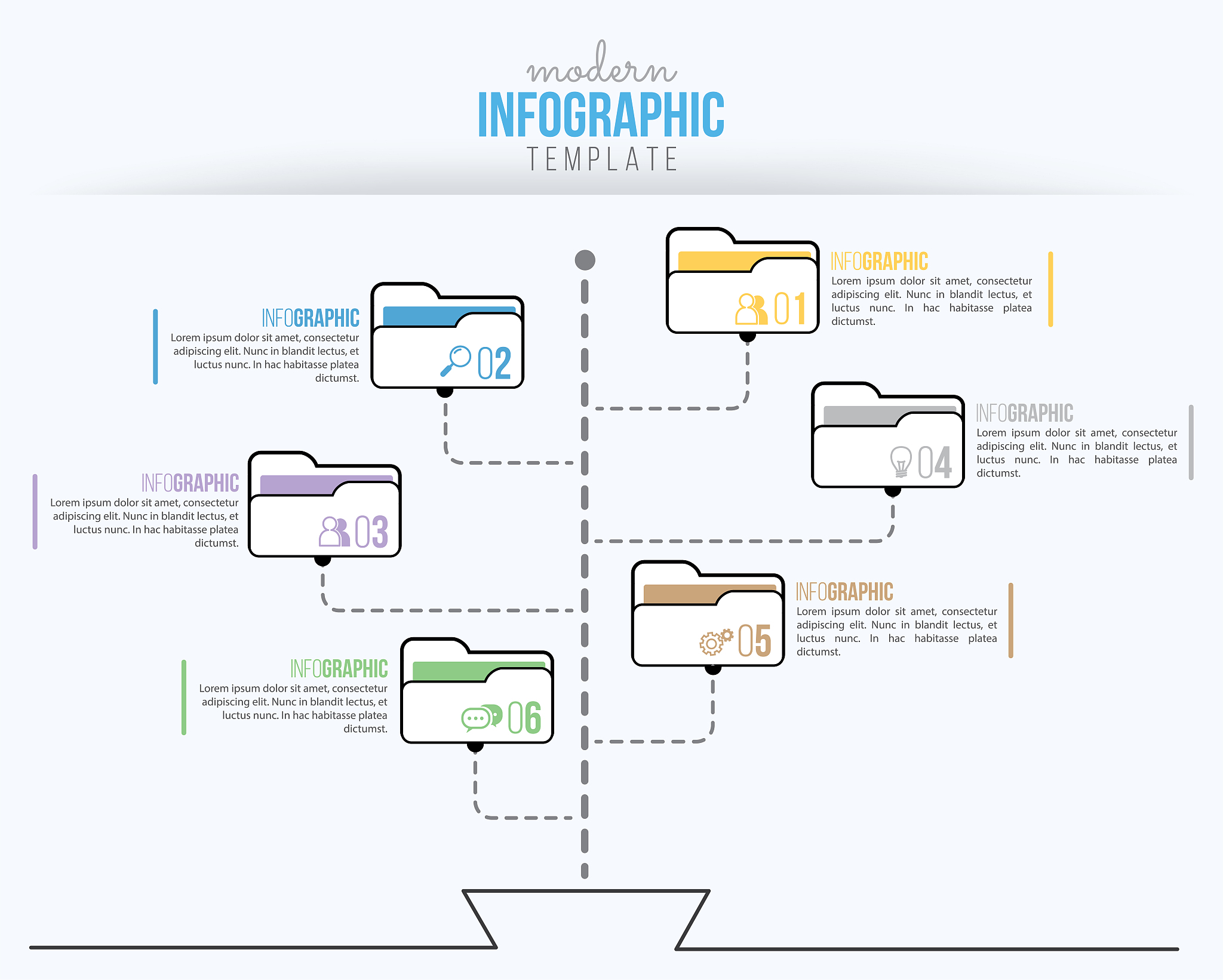 下列哪个选项会导致进程从执行态变为就绪态?
A 被高优先级进程抢占
B 运行过程中发生中断，如缺页中断进程
C 申请临界资源
D 时间片用完