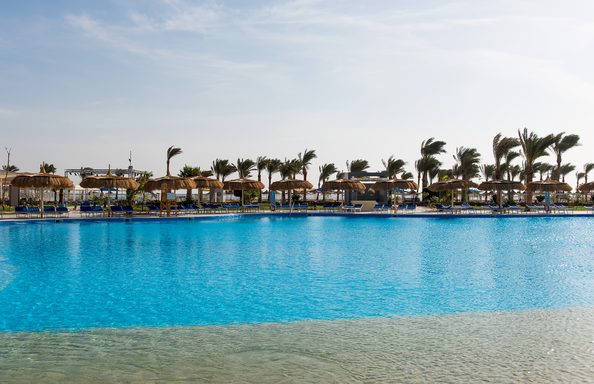 5月份成都去涠洲岛乘车最便宜方案在涠洲岛住宿方案推荐