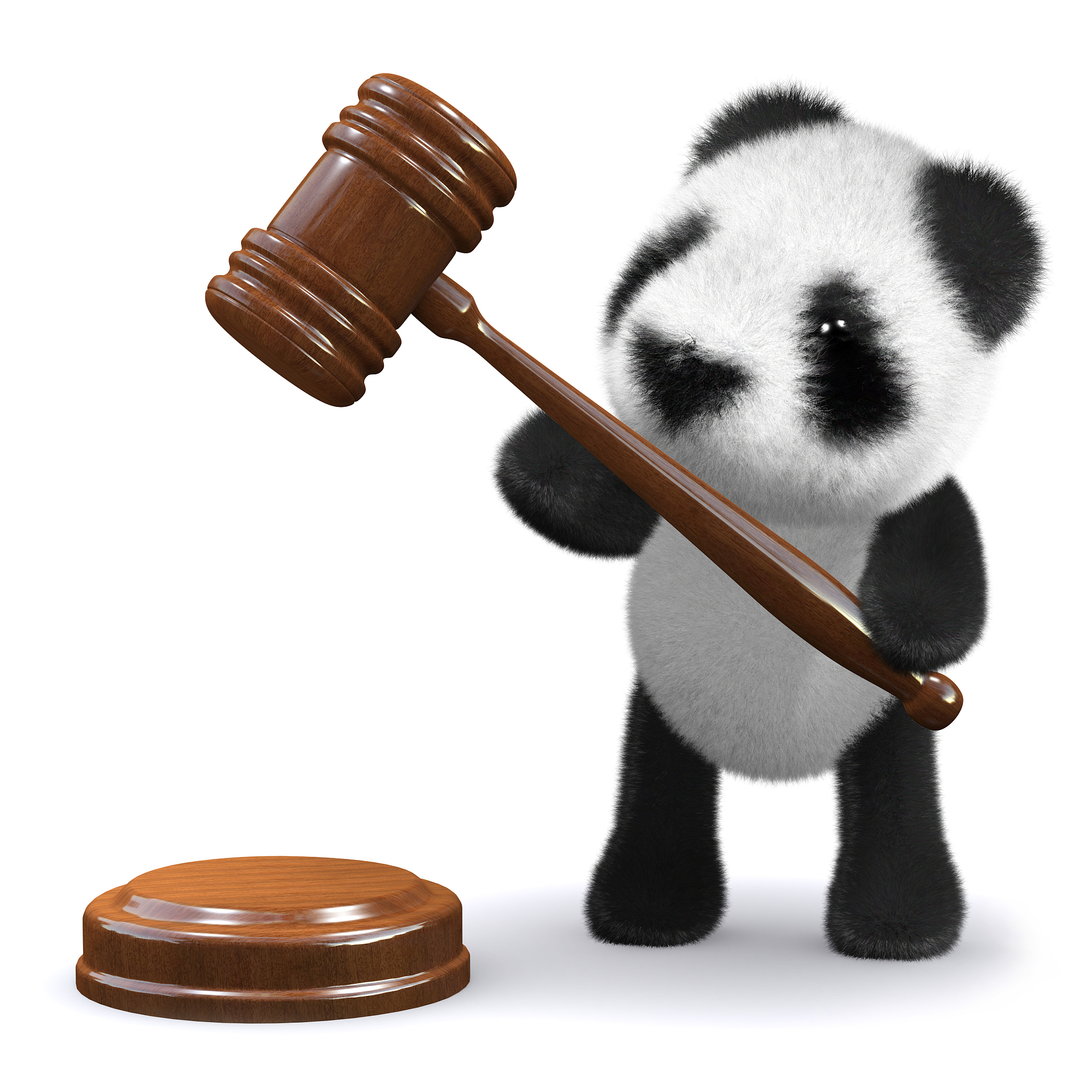 Panda3D 计算点之间连续立方体最小最大值