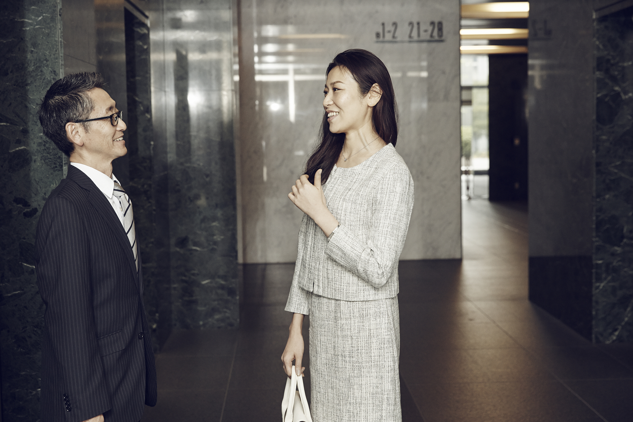 贵阳邮电学校建筑设备与安装电梯专业怎么样