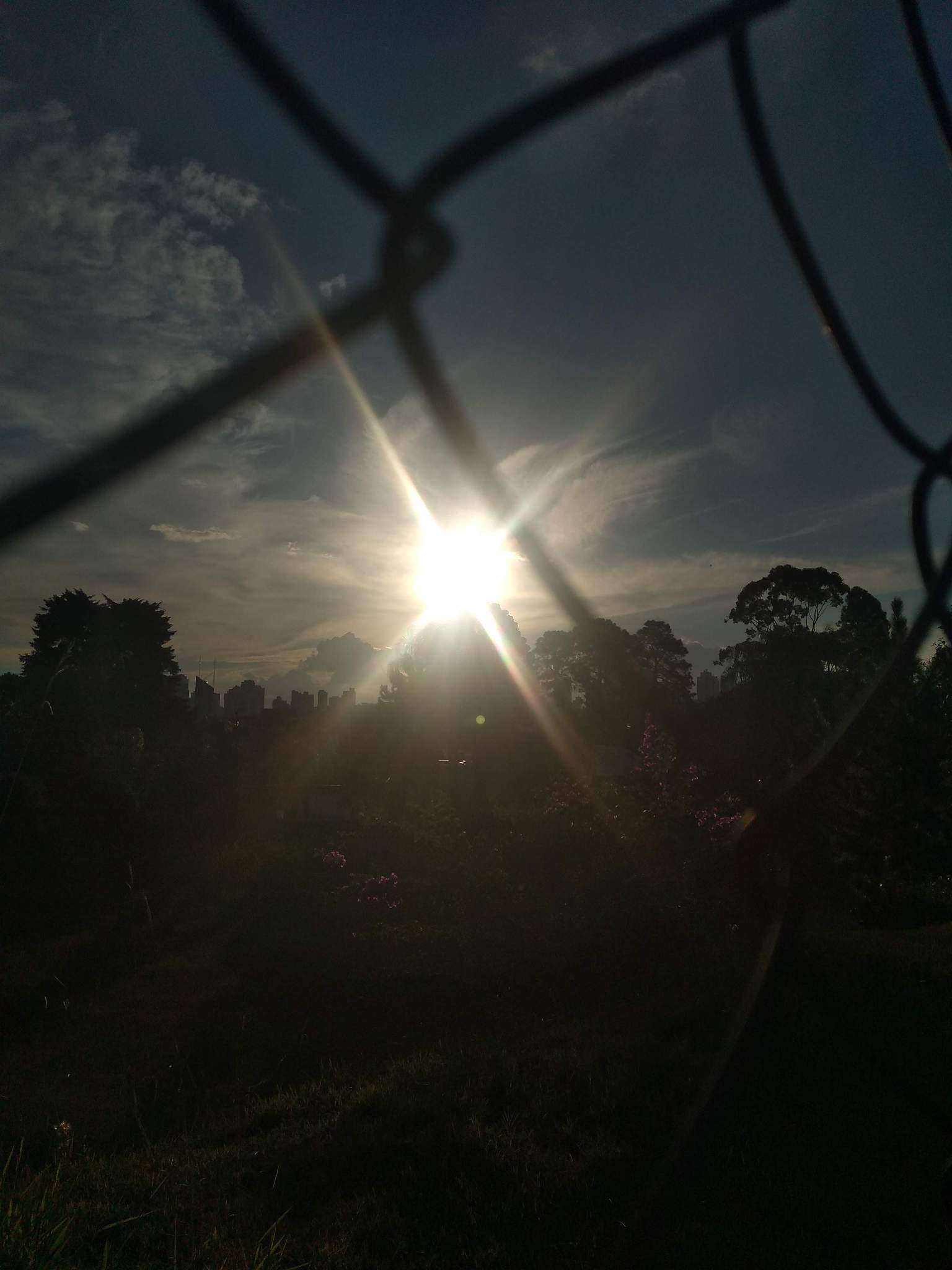 20 Things That Would Happen If The Sun Disappeared - A Hypothetical Scenario