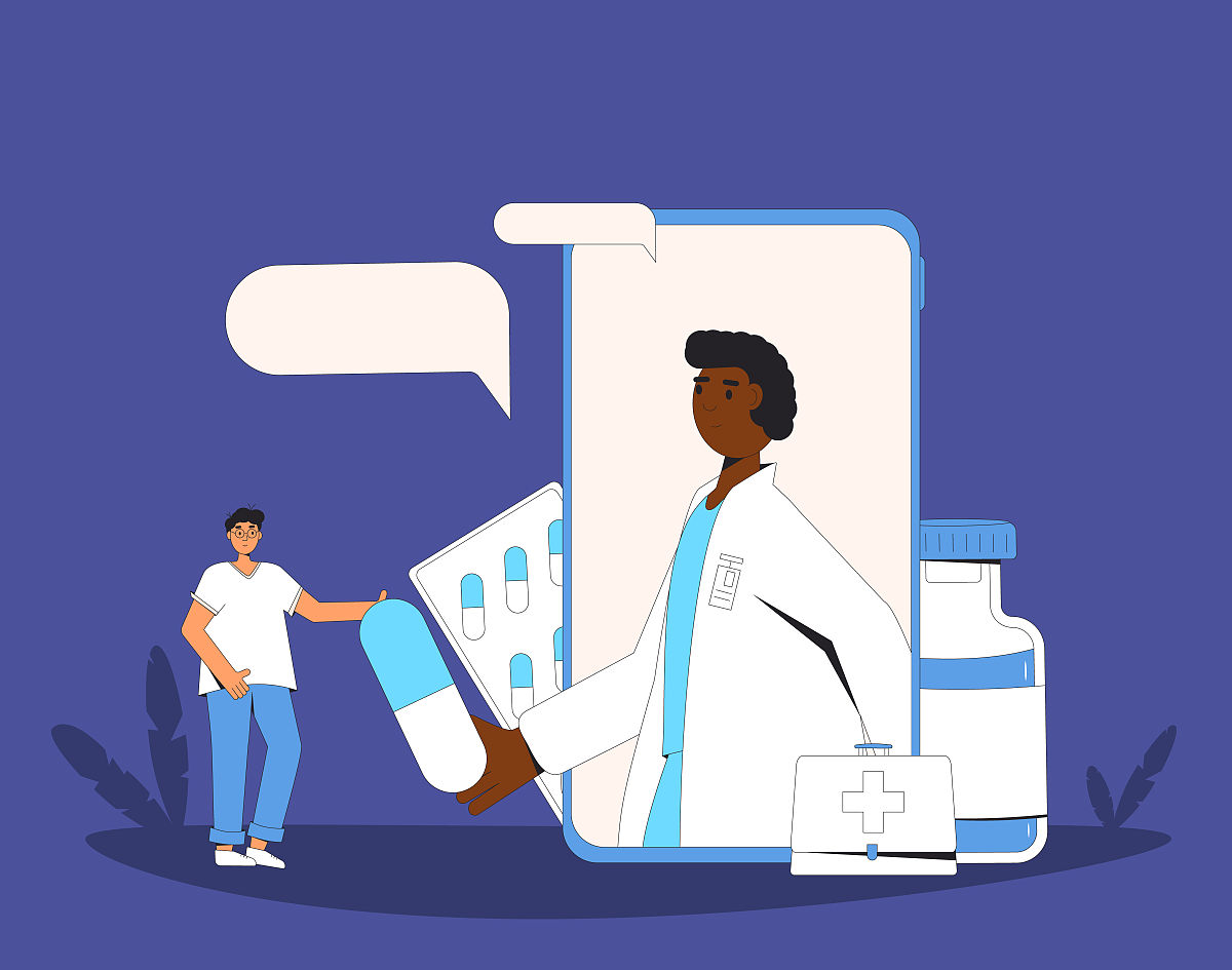 文成职业中等专业学校2022年有哪些专业