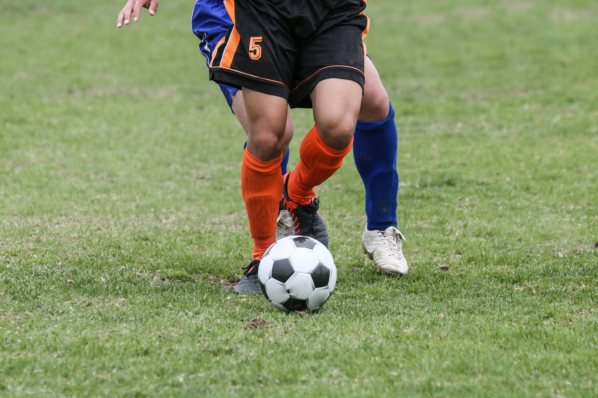 soccer