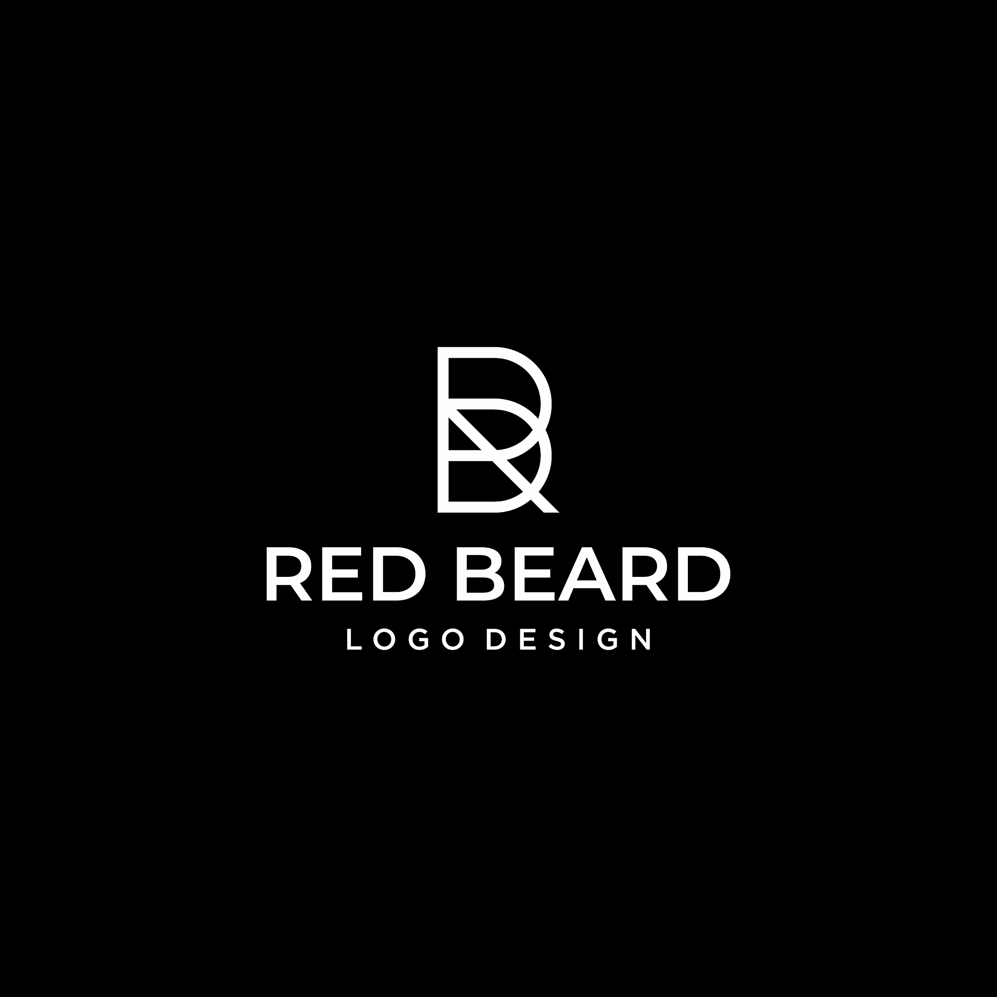 rb logo