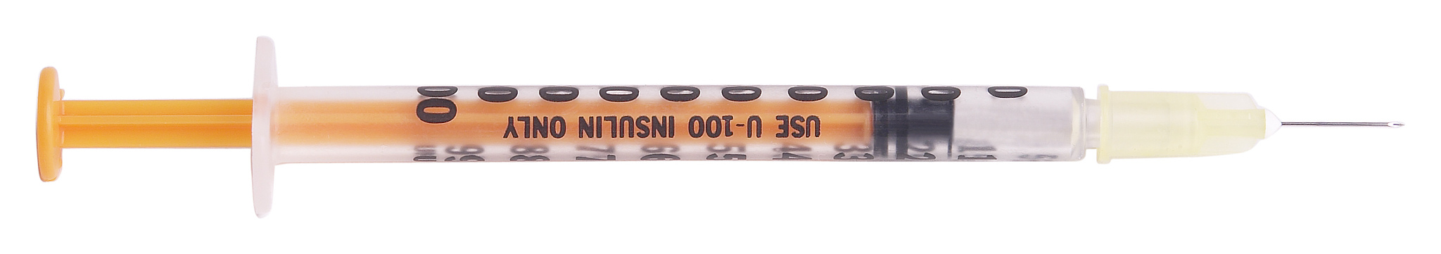 可善挺注射笔尺寸多长