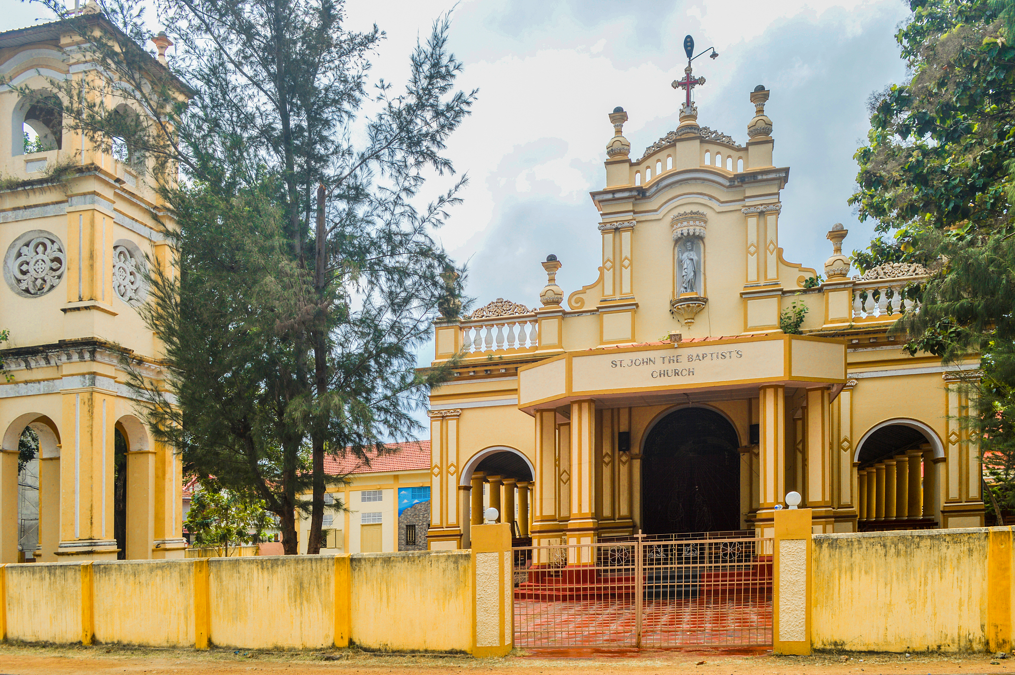 列出100个斯里兰卡ivf诊所谢谢