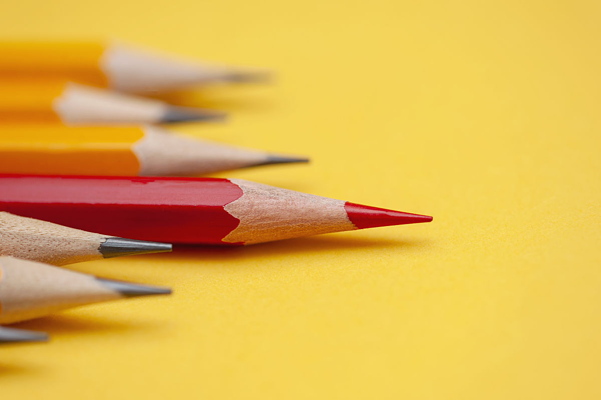 教育管理硕士都学什么