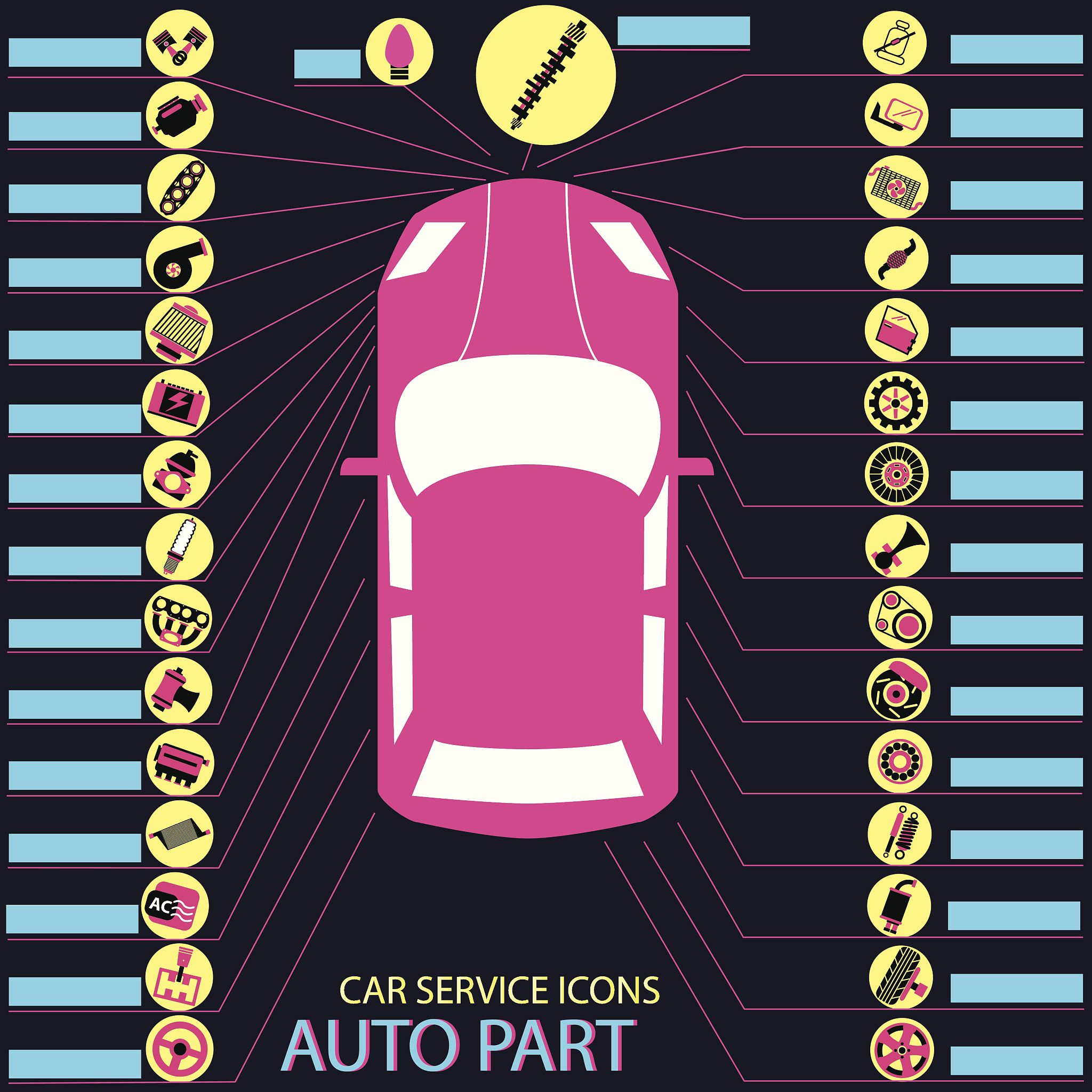 专利满足以下两个要求：1字数大于40002题目为一种多级串联式高压谐波电源